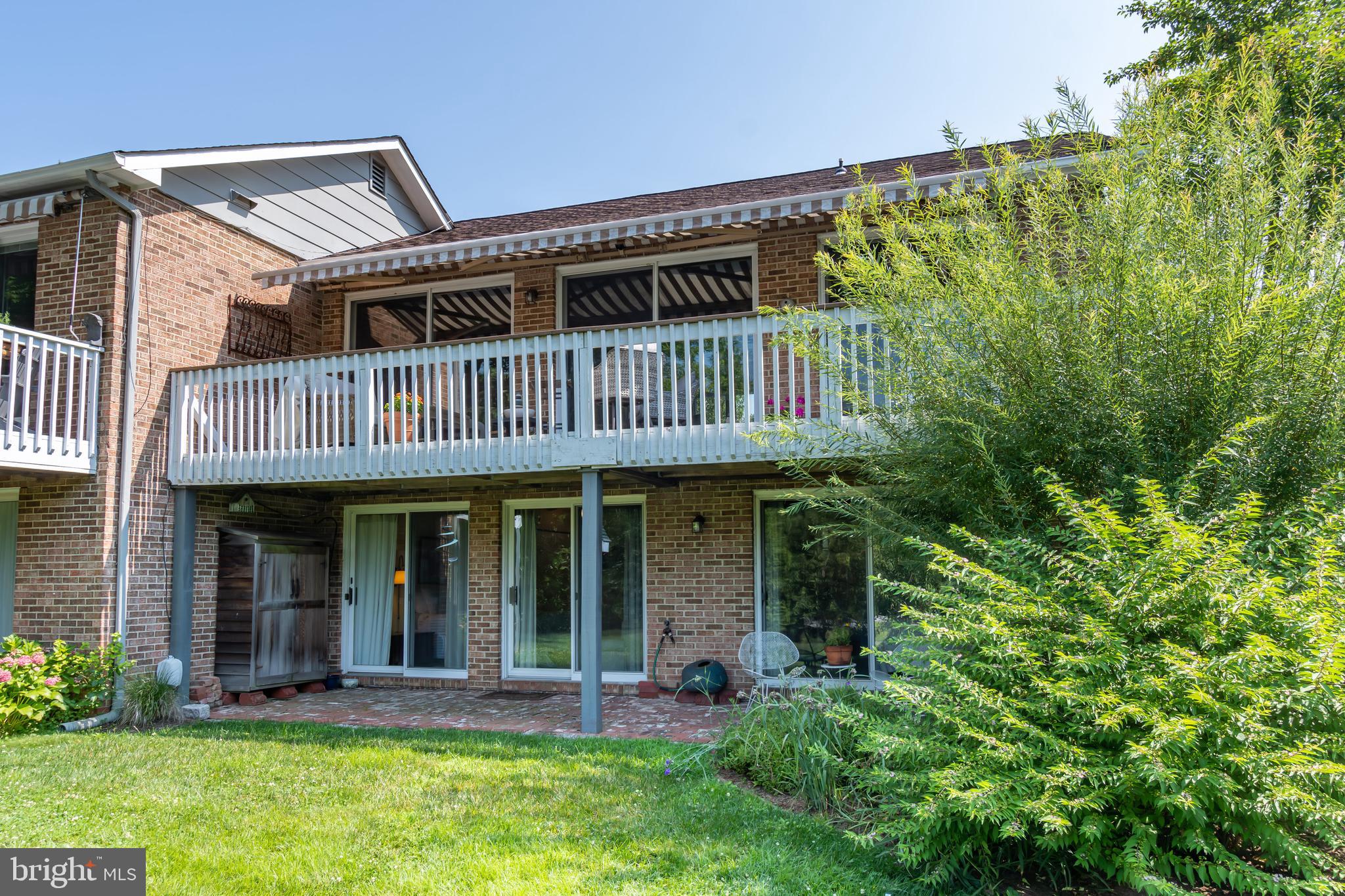 MARTINGHAM - Residential