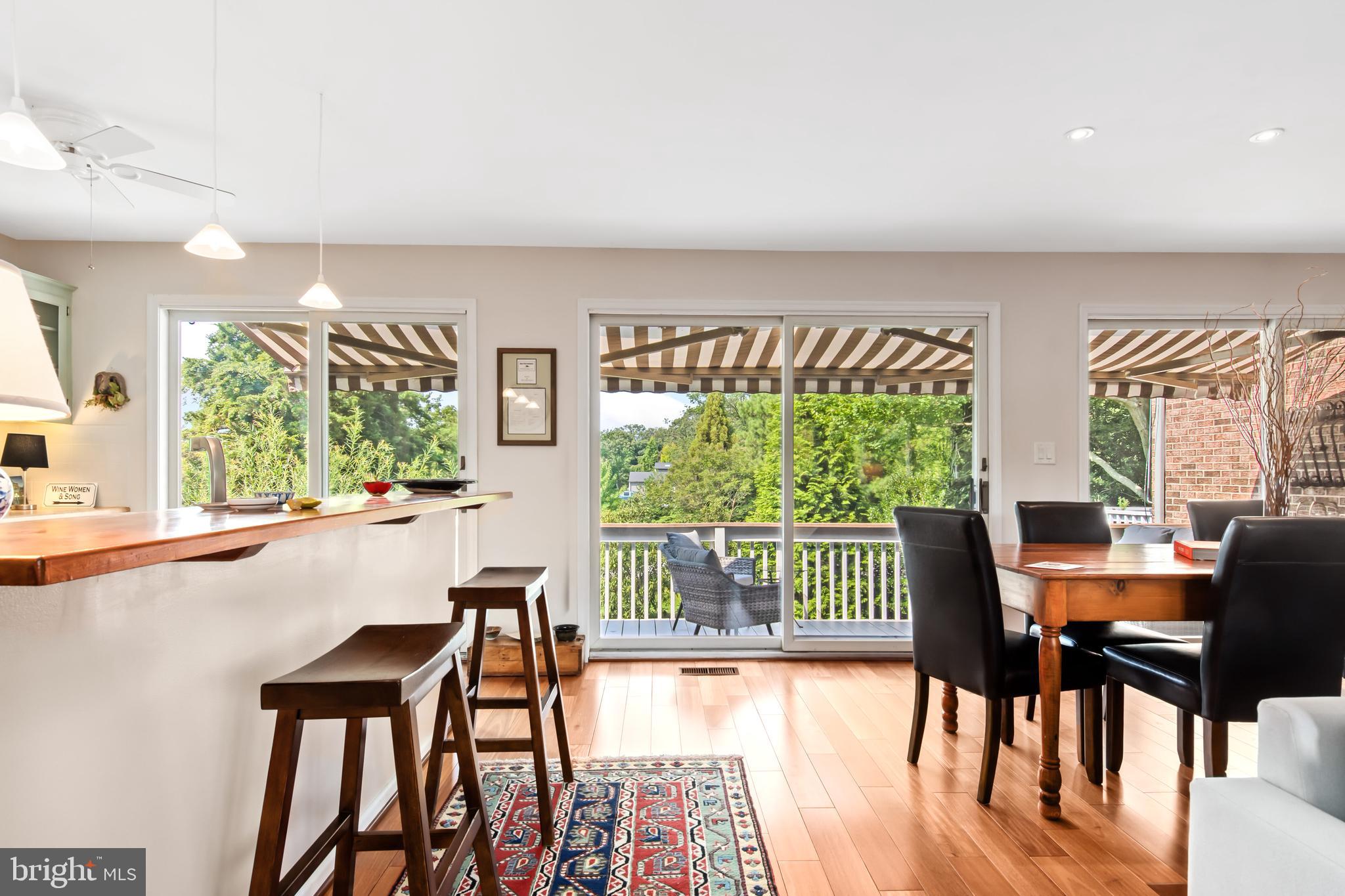 MARTINGHAM - Residential