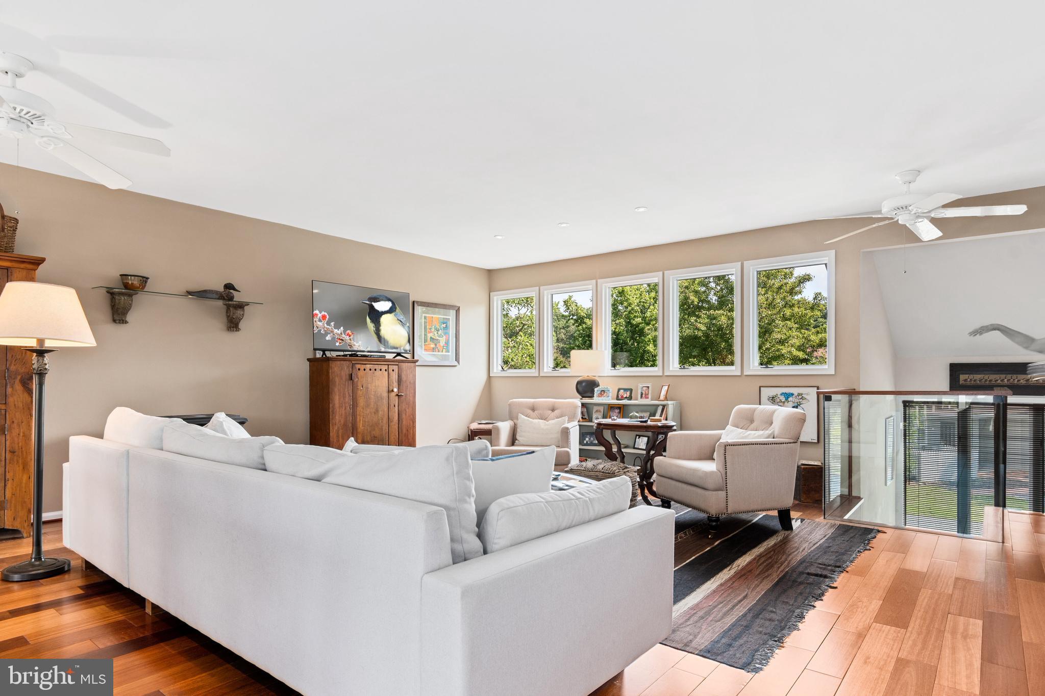 MARTINGHAM - Residential