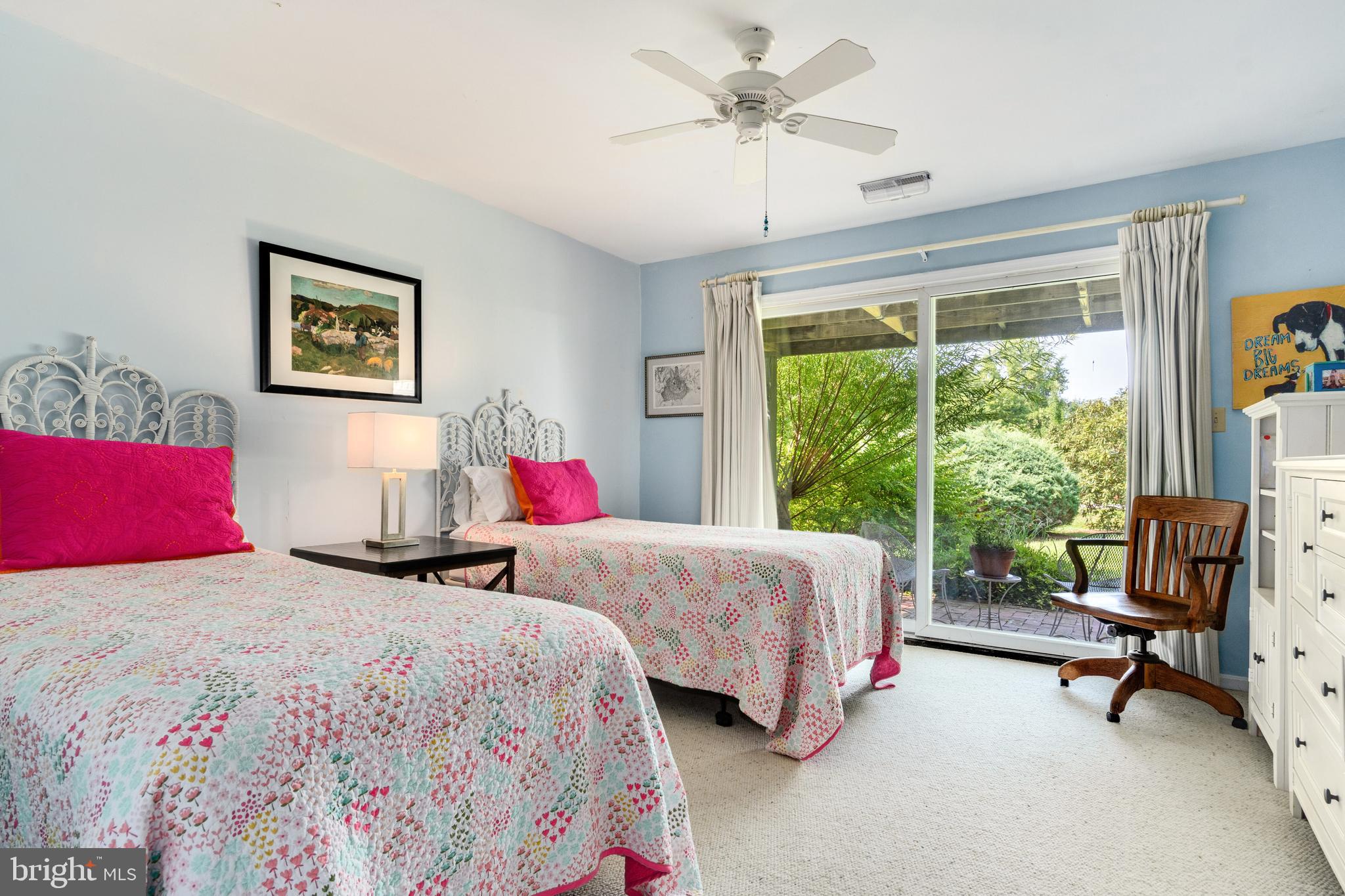 MARTINGHAM - Residential