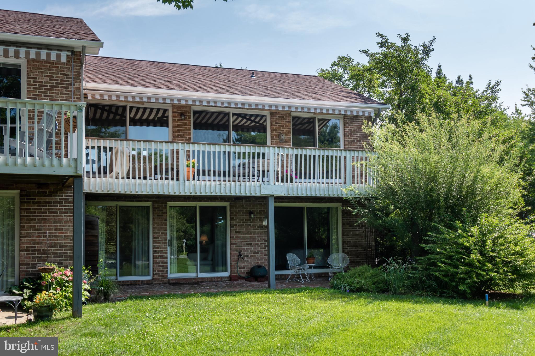 MARTINGHAM - Residential