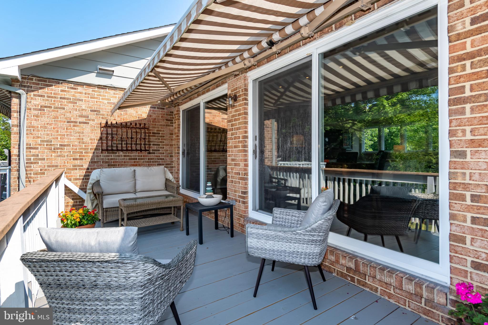 MARTINGHAM - Residential