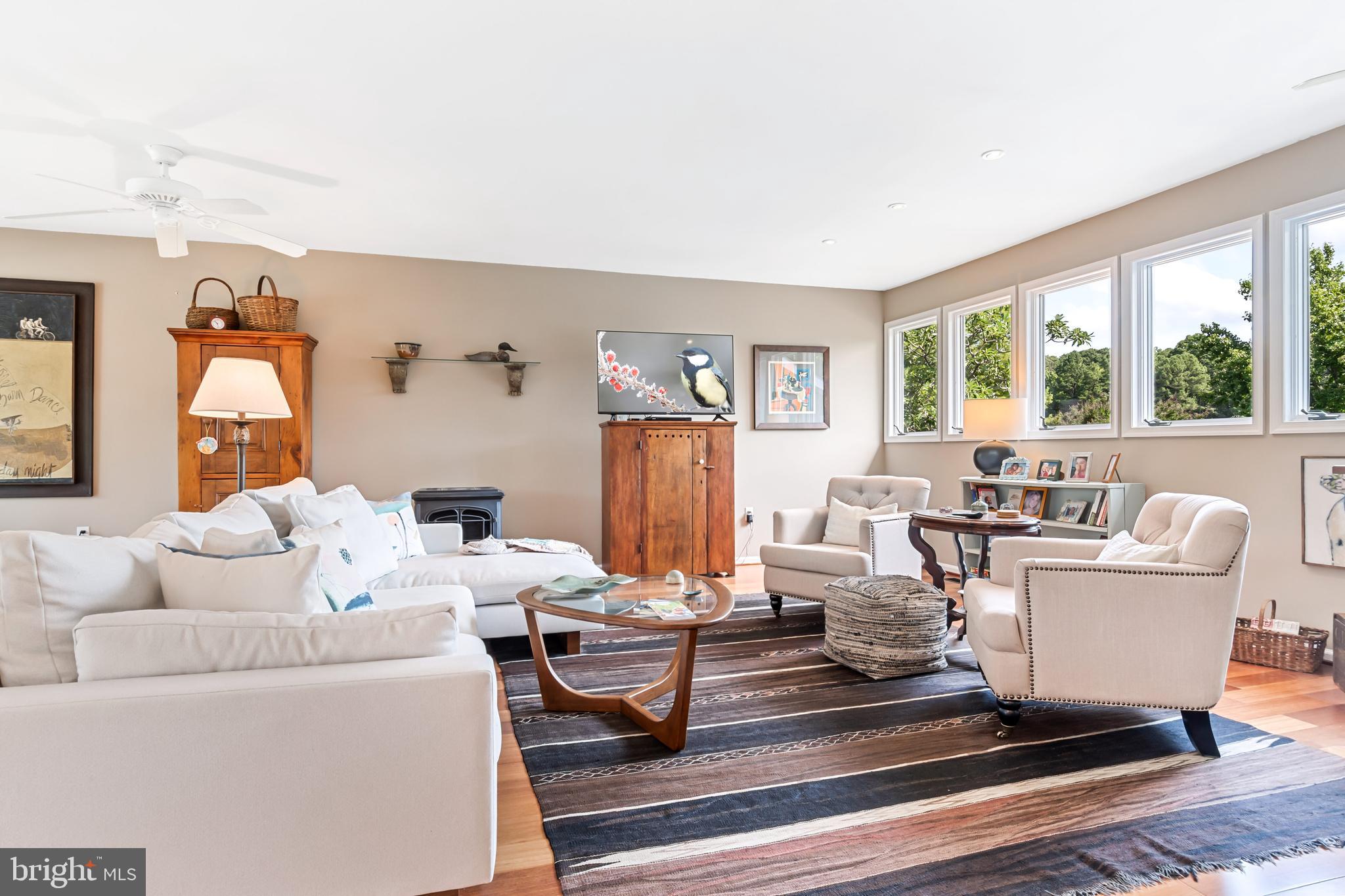 MARTINGHAM - Residential