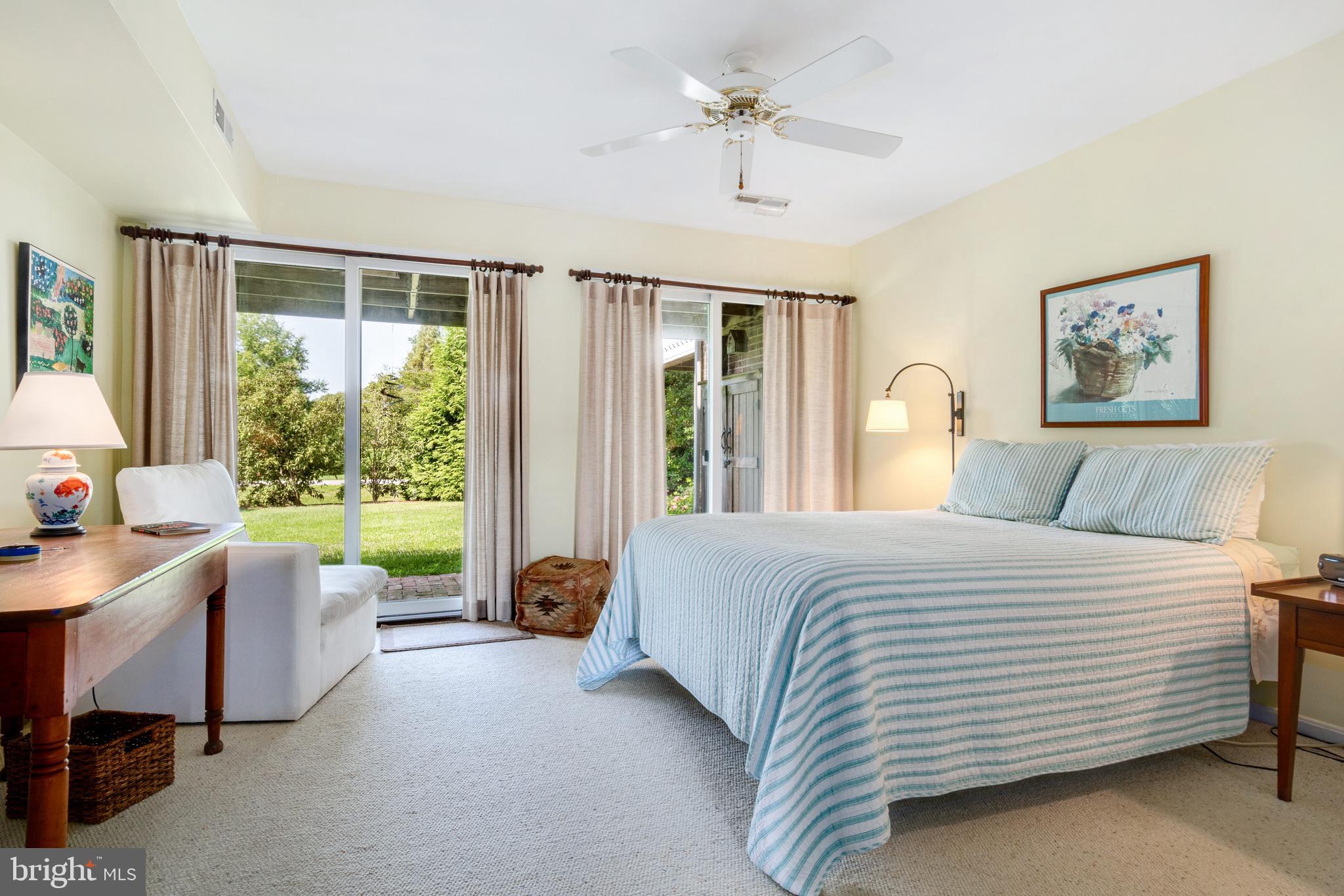 MARTINGHAM - Residential