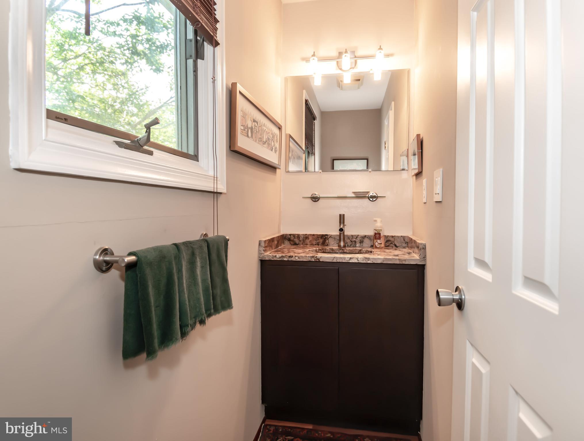 MARTINGHAM - Residential