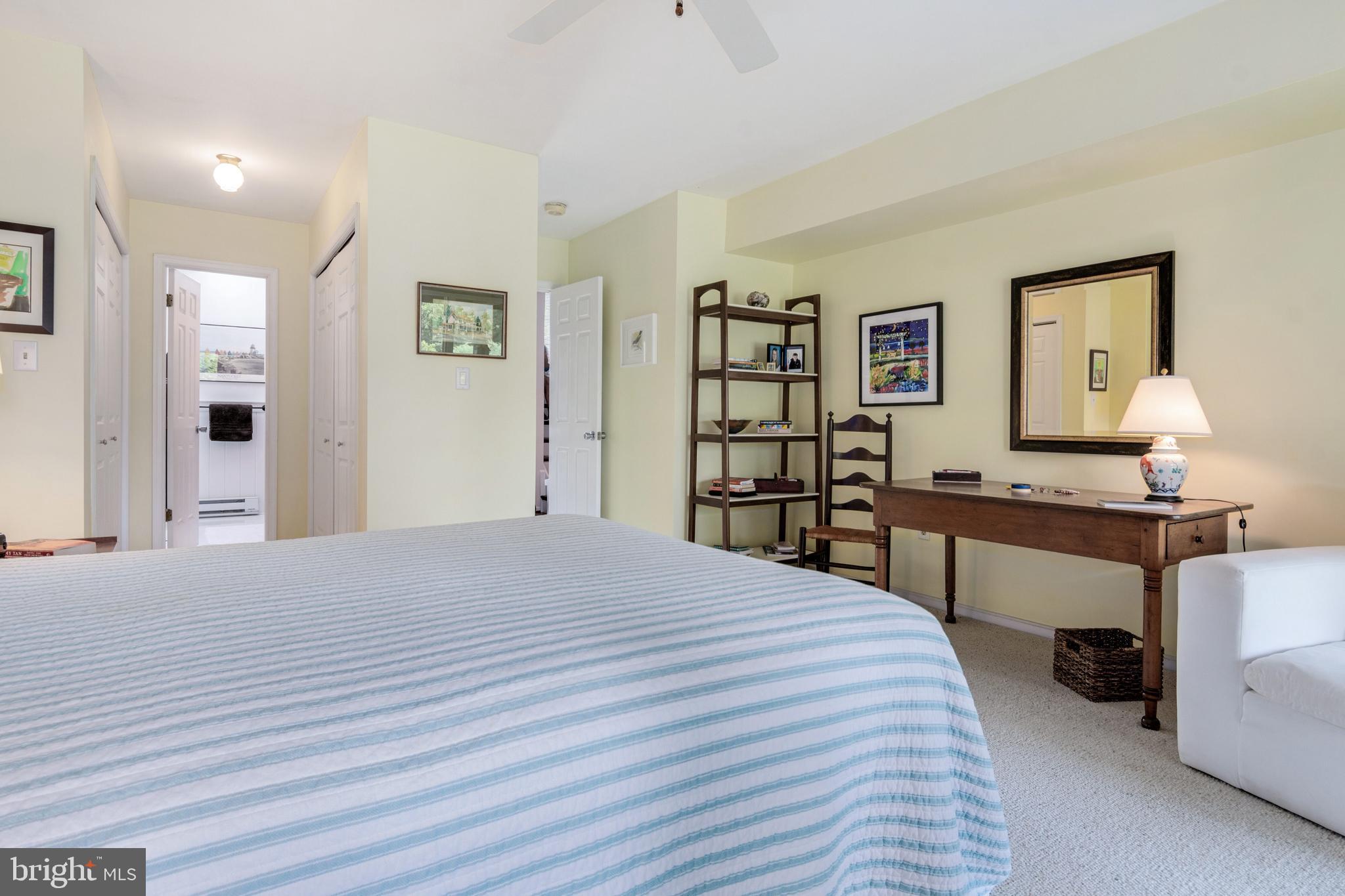 MARTINGHAM - Residential