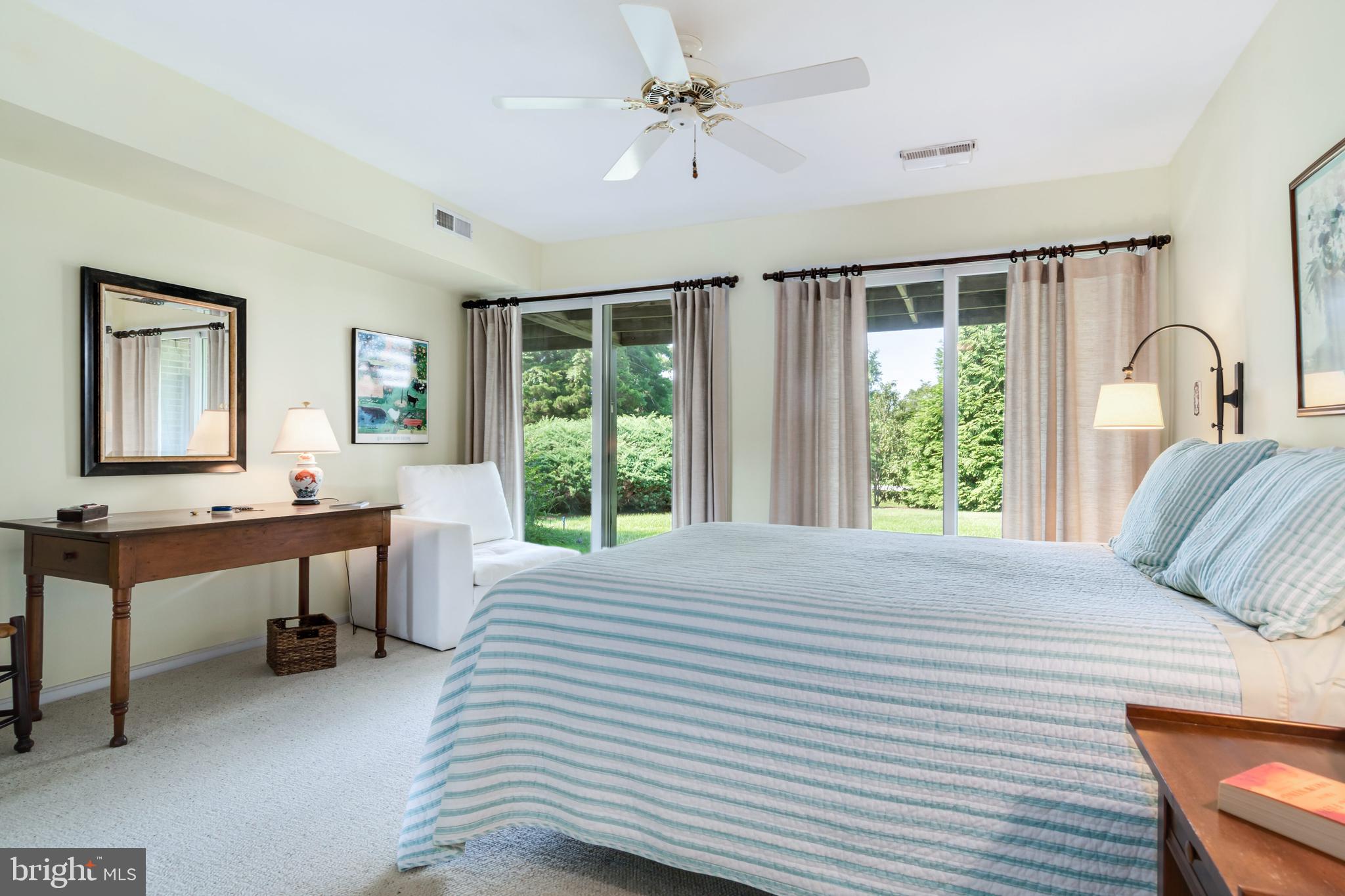 MARTINGHAM - Residential