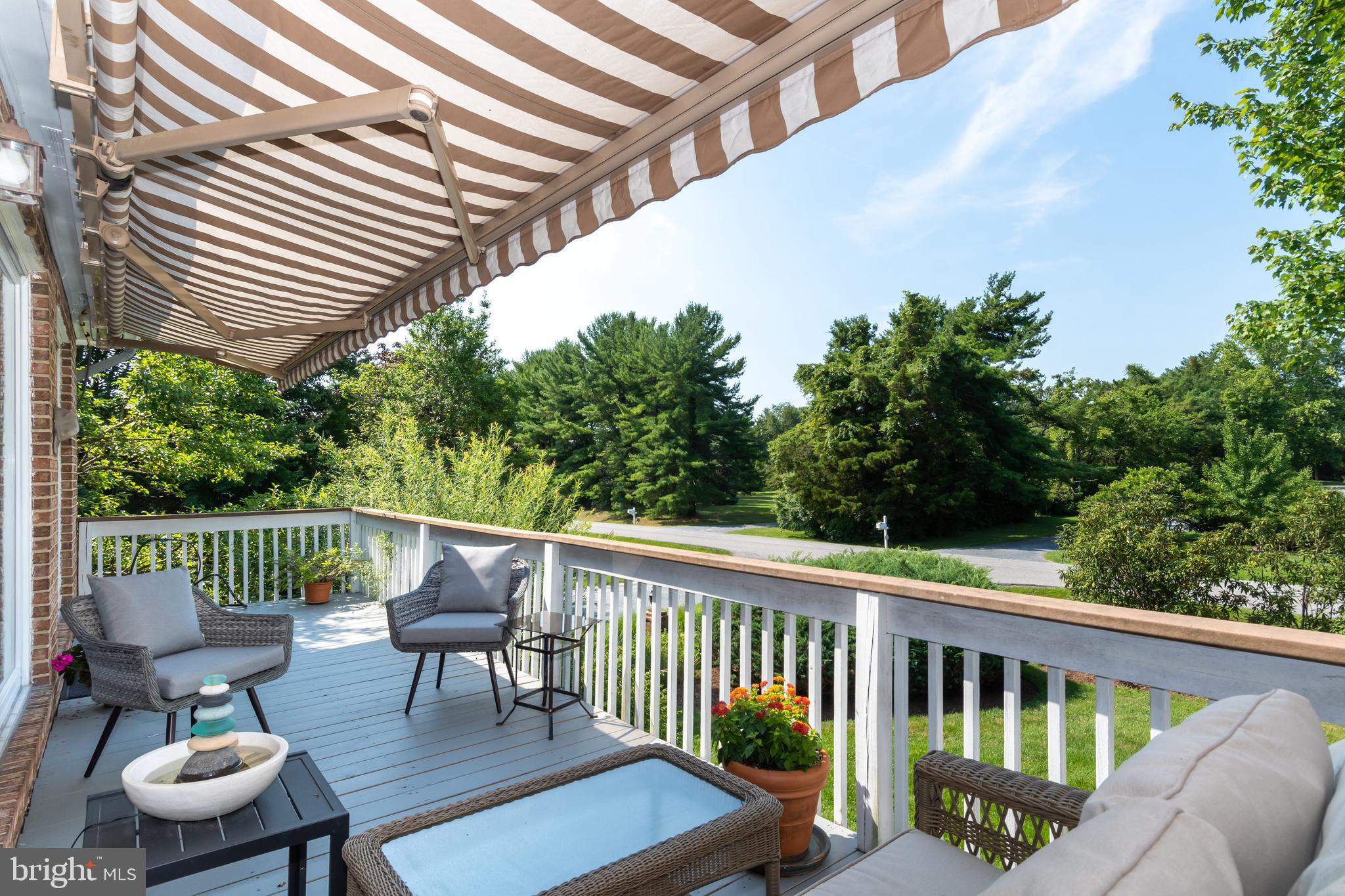 MARTINGHAM - Residential