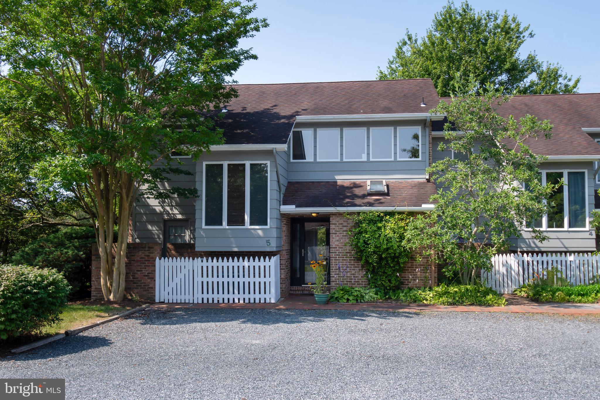 MARTINGHAM - Residential