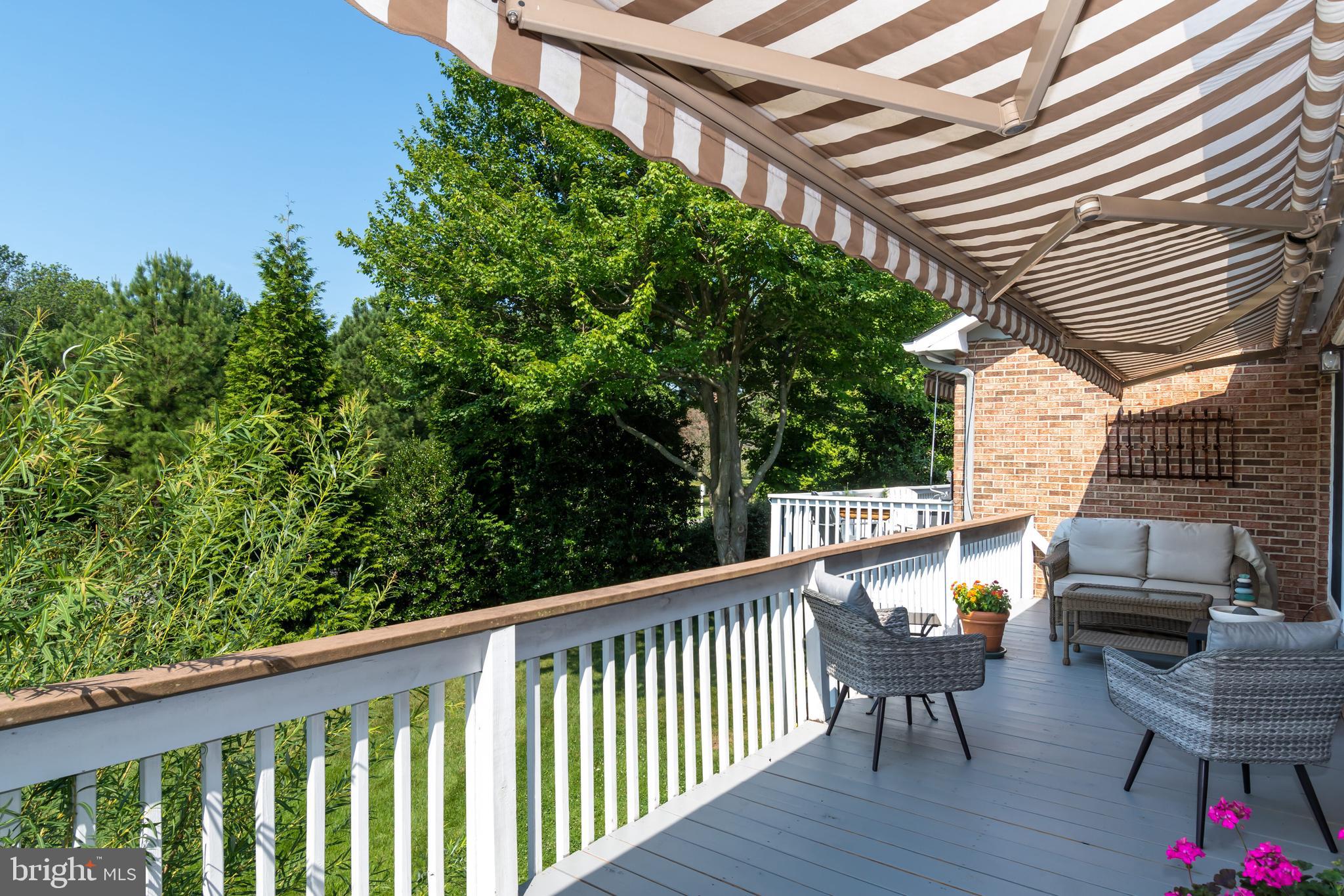 MARTINGHAM - Residential