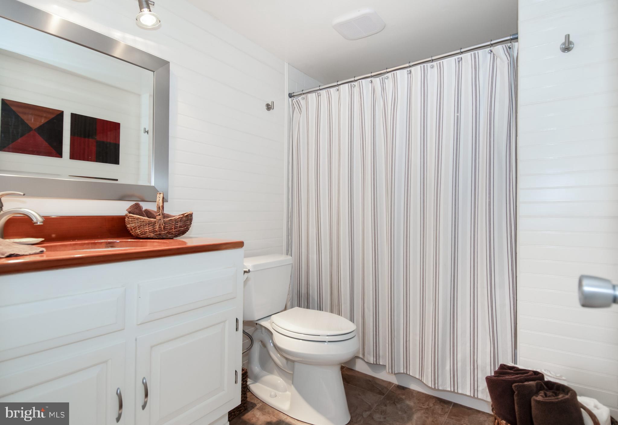 MARTINGHAM - Residential