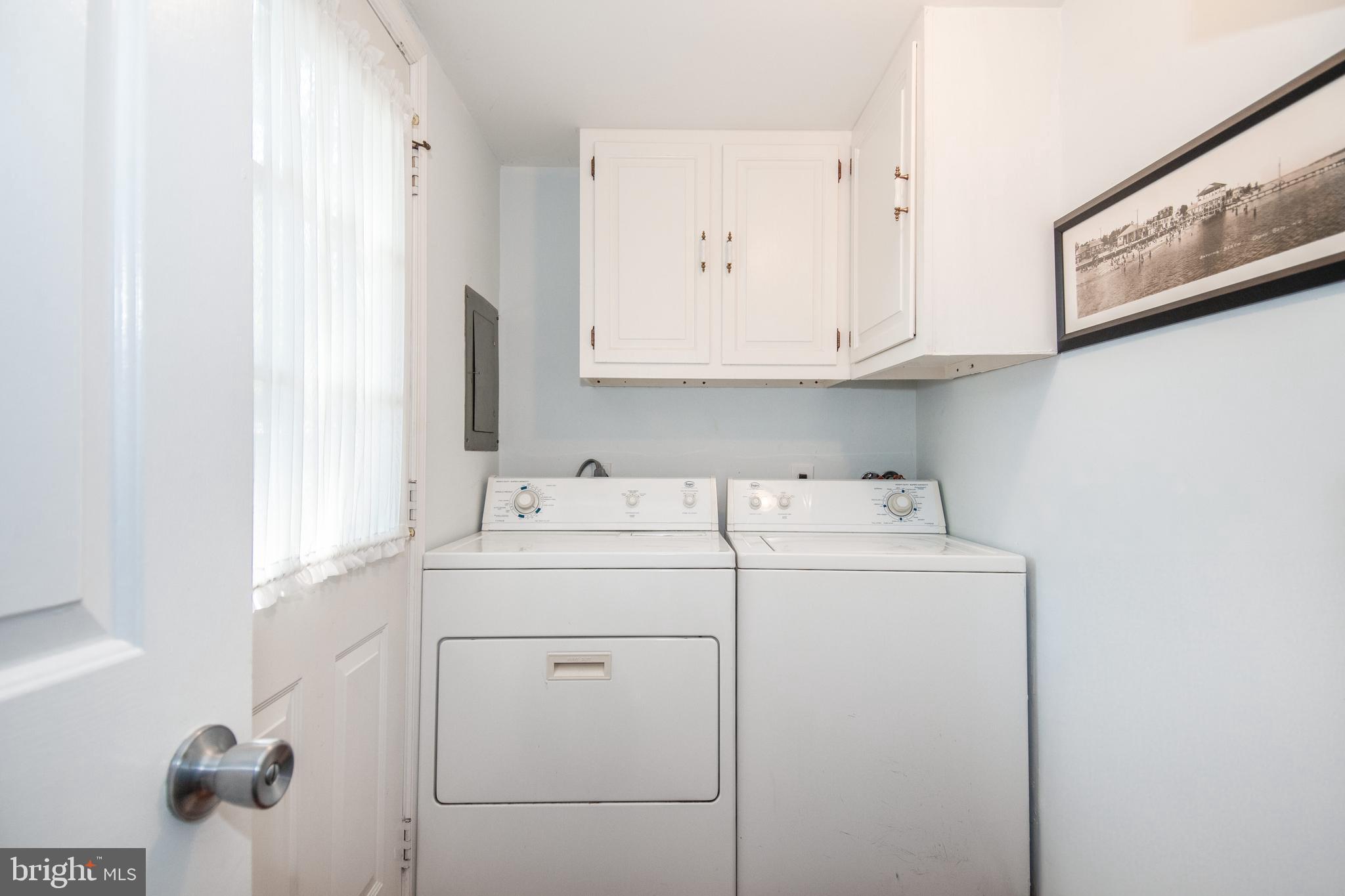 MARTINGHAM - Residential