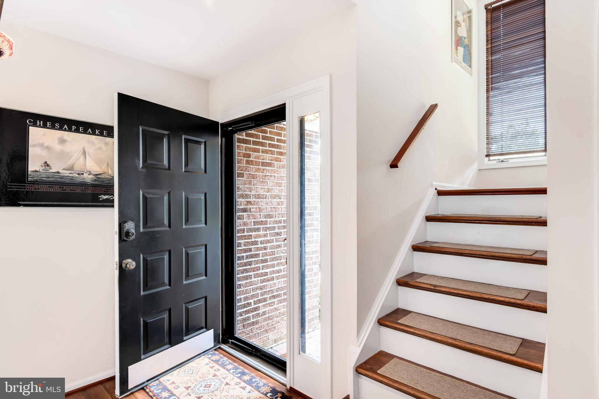 MARTINGHAM - Residential