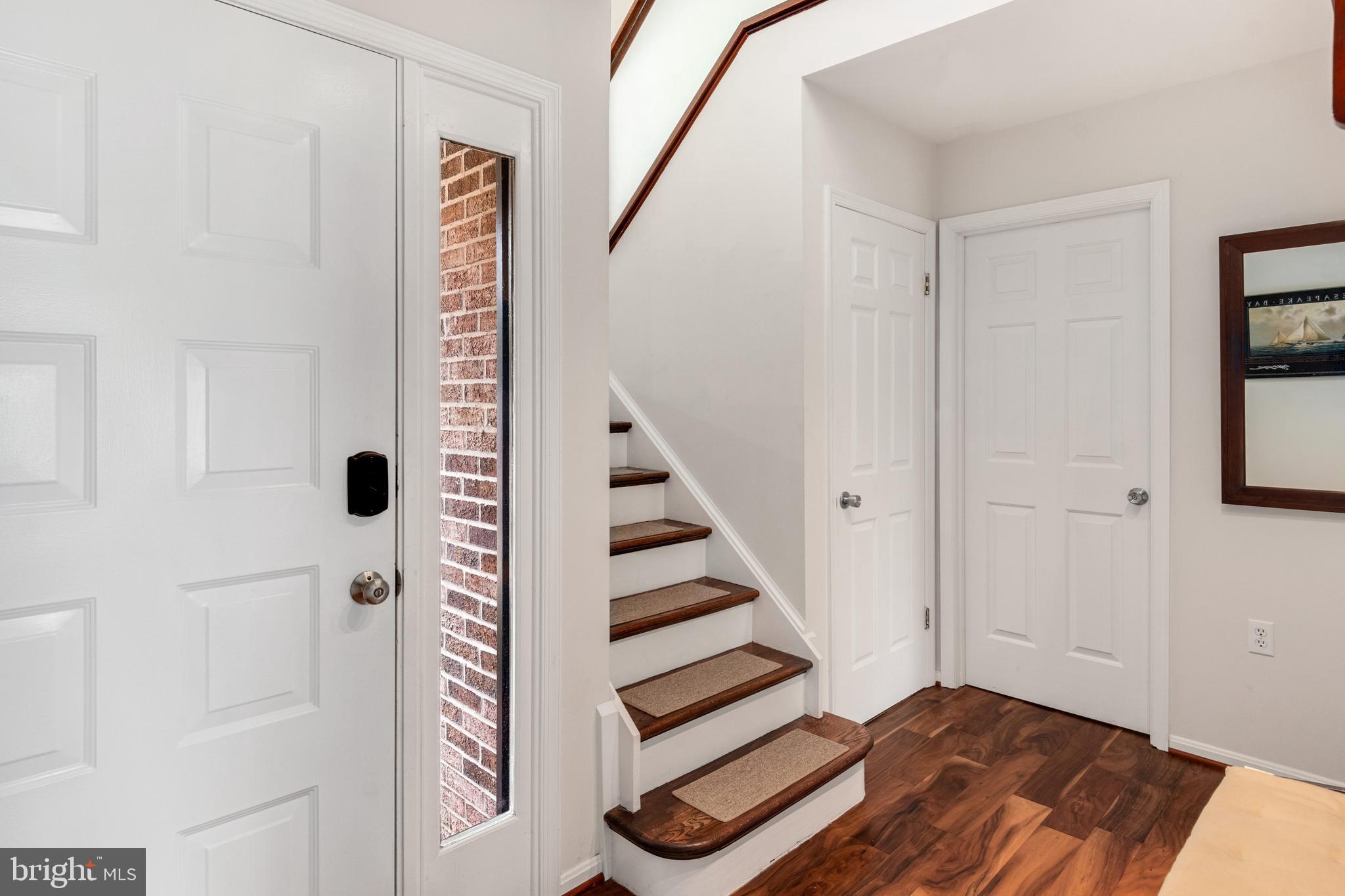 MARTINGHAM - Residential