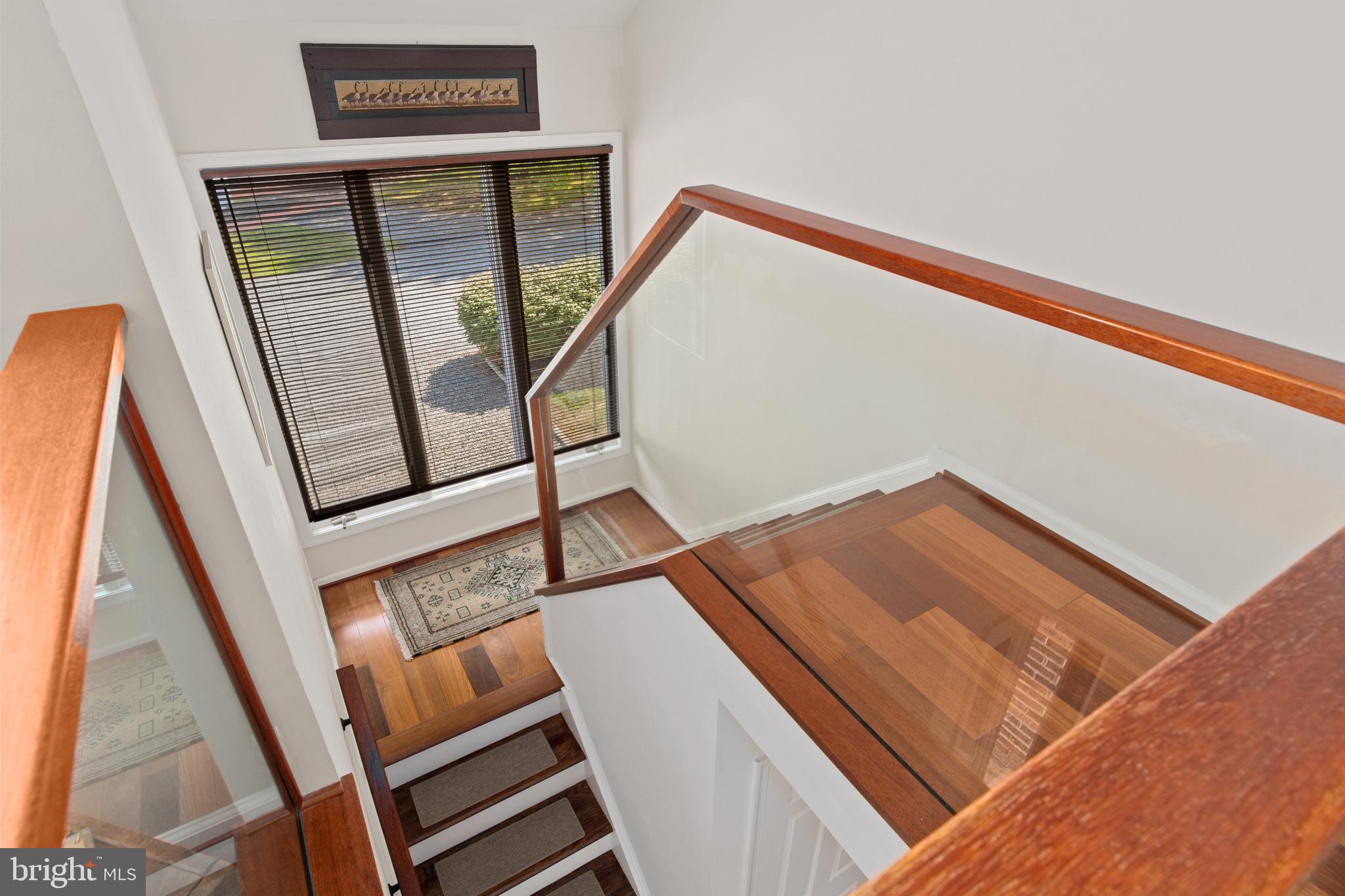 MARTINGHAM - Residential