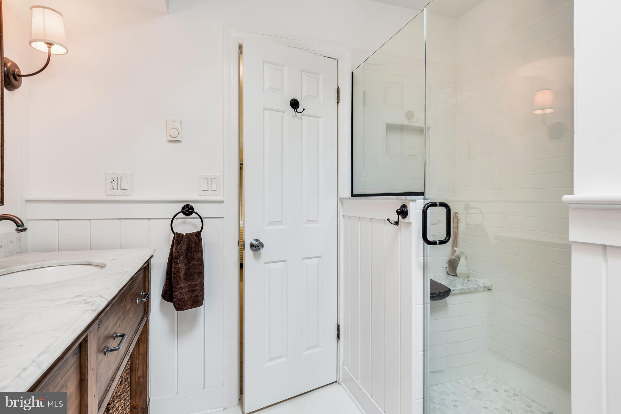 MARTINGHAM - Residential