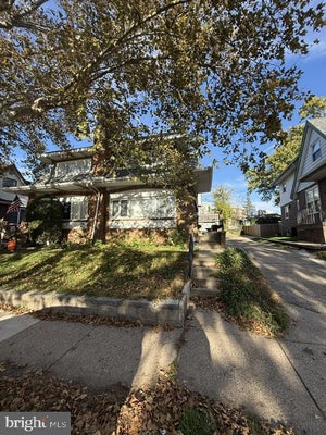 6827 MARTINS MILL RD, PHILADELPHIA, PA 19111 - Image e6f27fee9a420e0ce763804eef5c1fcd/490060984