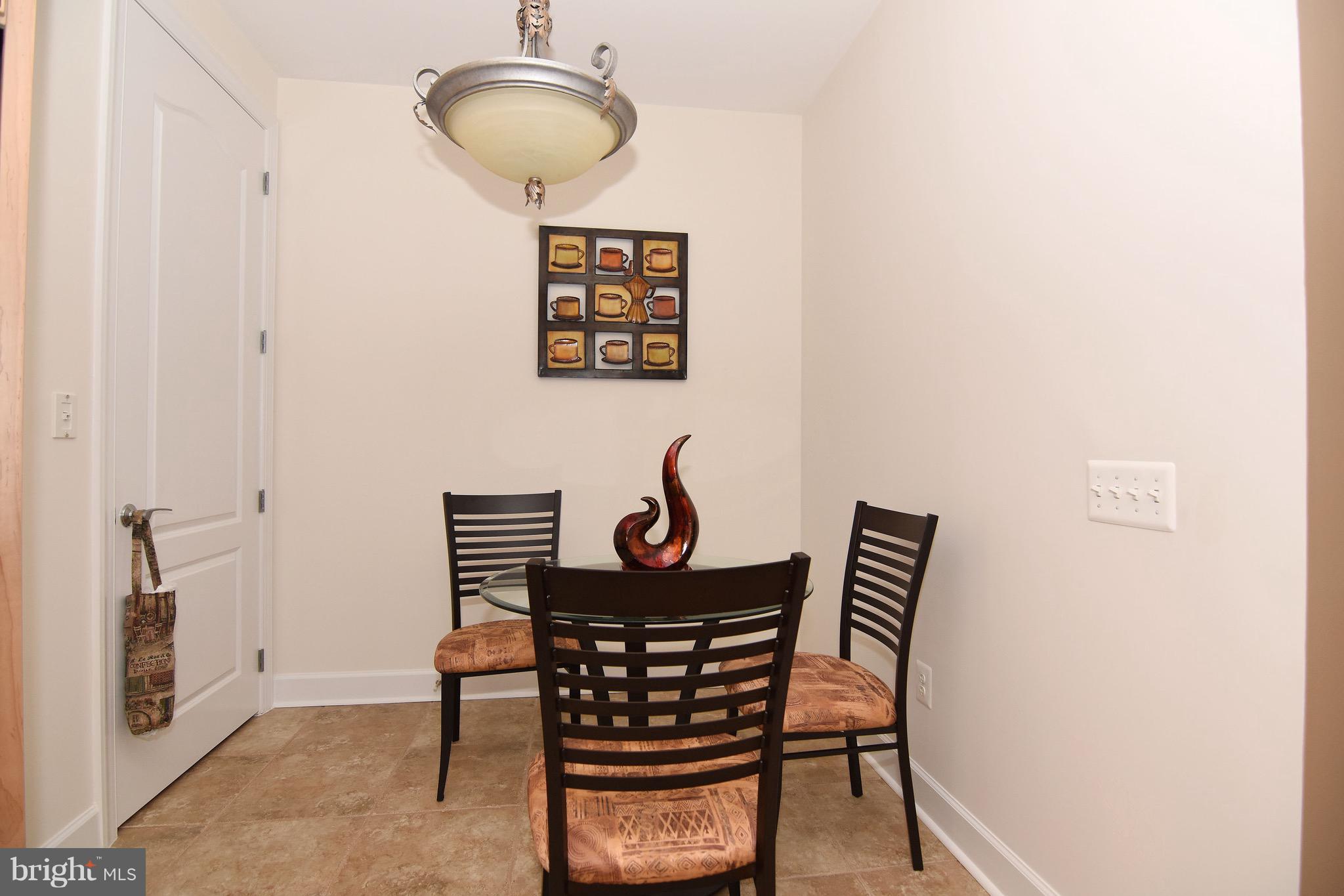 GRANDVIEW AT ANNAPOLIS TOWNE CENTRE - Residential