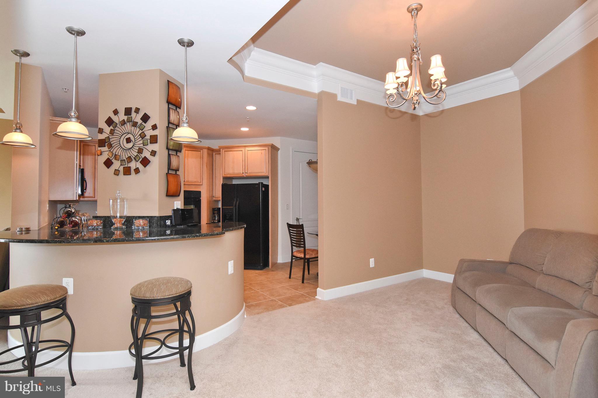 GRANDVIEW AT ANNAPOLIS TOWNE CENTRE - Residential