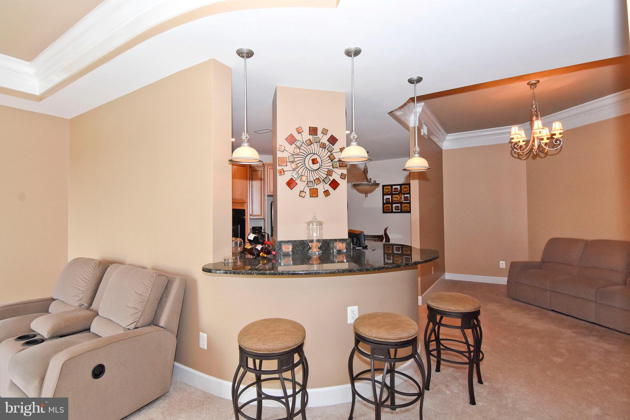 GRANDVIEW AT ANNAPOLIS TOWNE CENTRE - Residential