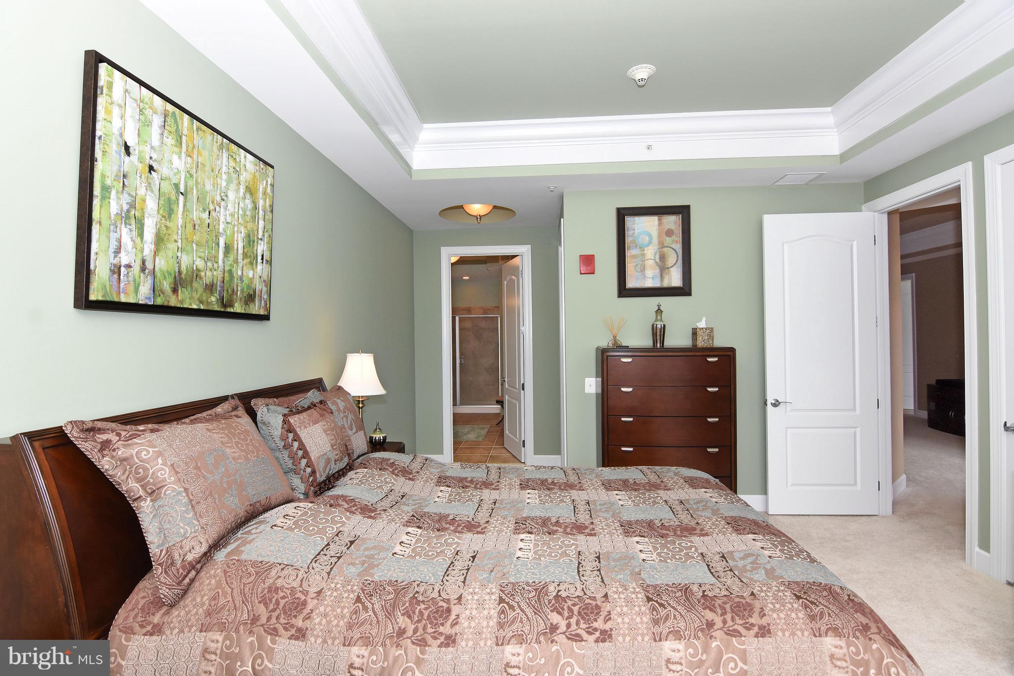 GRANDVIEW AT ANNAPOLIS TOWNE CENTRE - Residential