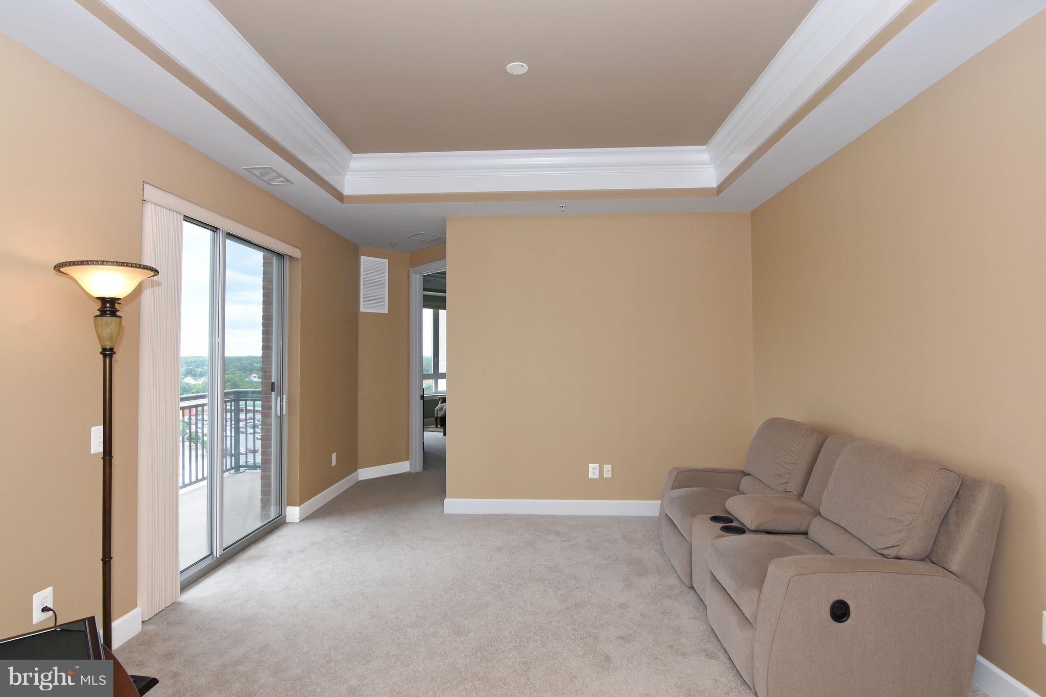 GRANDVIEW AT ANNAPOLIS TOWNE CENTRE - Residential