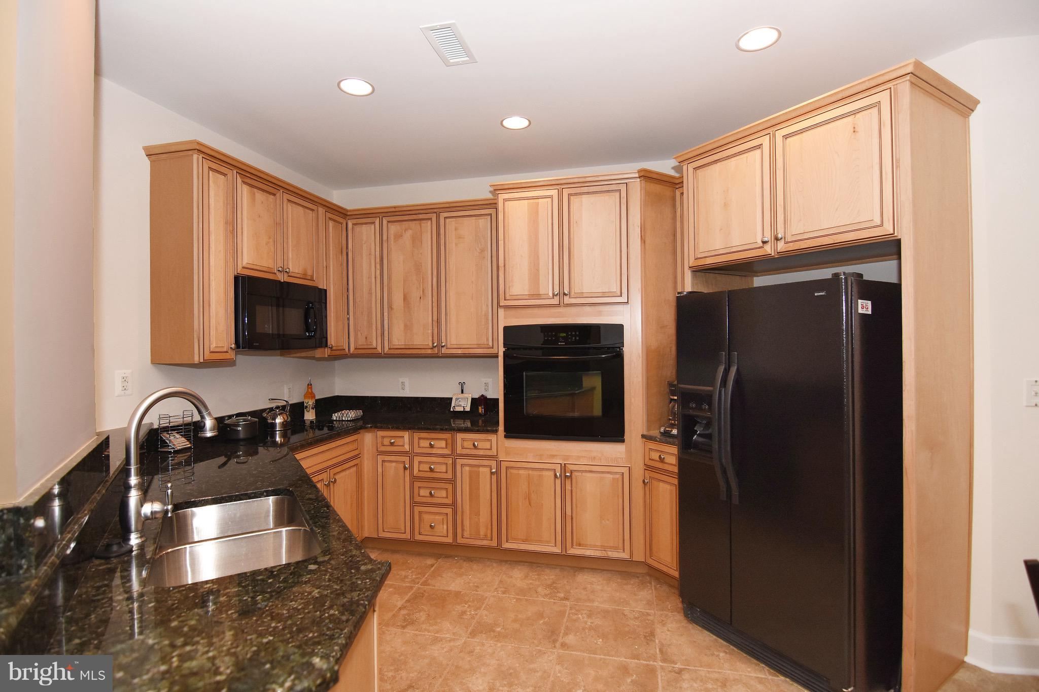 GRANDVIEW AT ANNAPOLIS TOWNE CENTRE - Residential