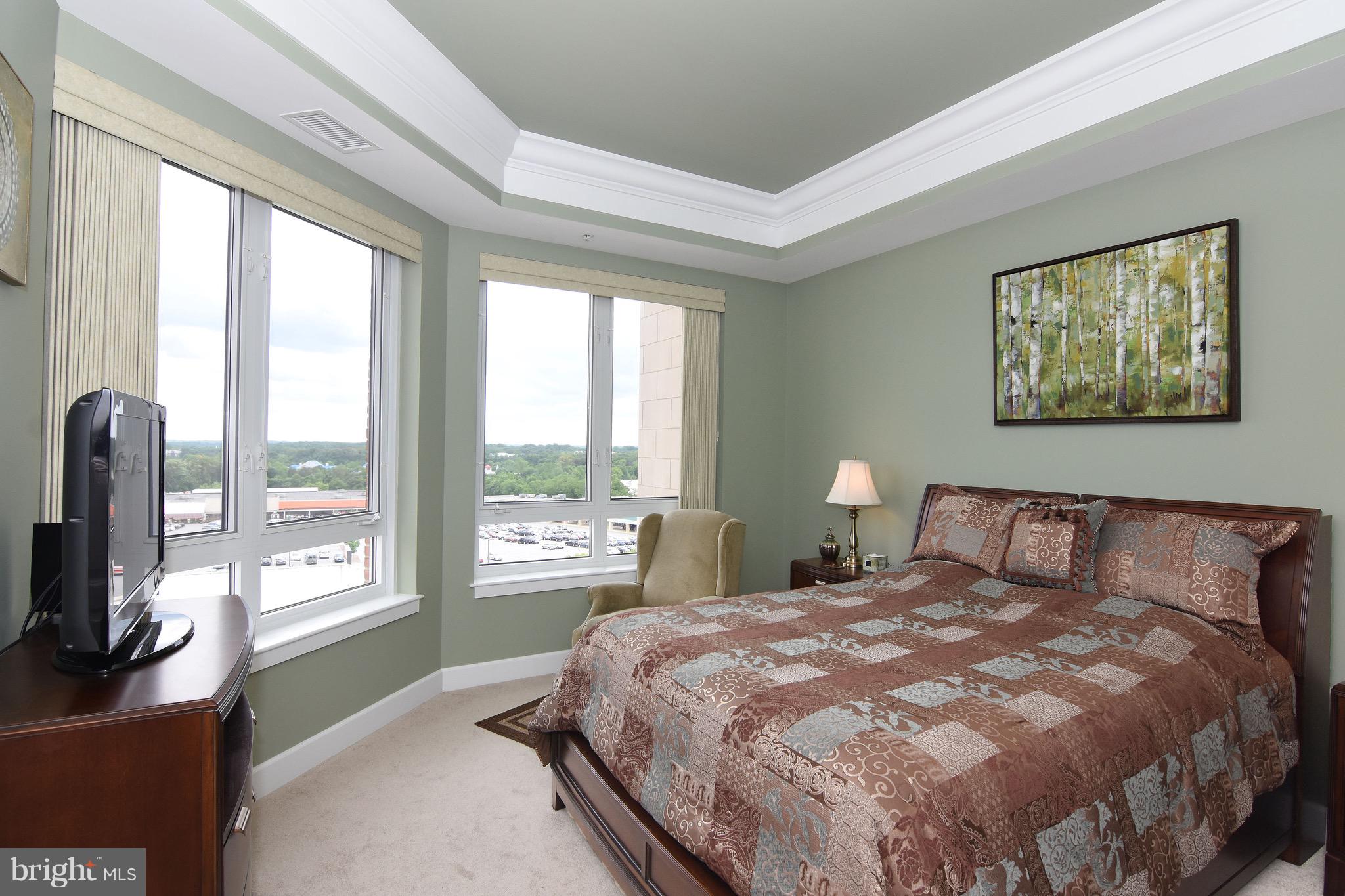 GRANDVIEW AT ANNAPOLIS TOWNE CENTRE - Residential