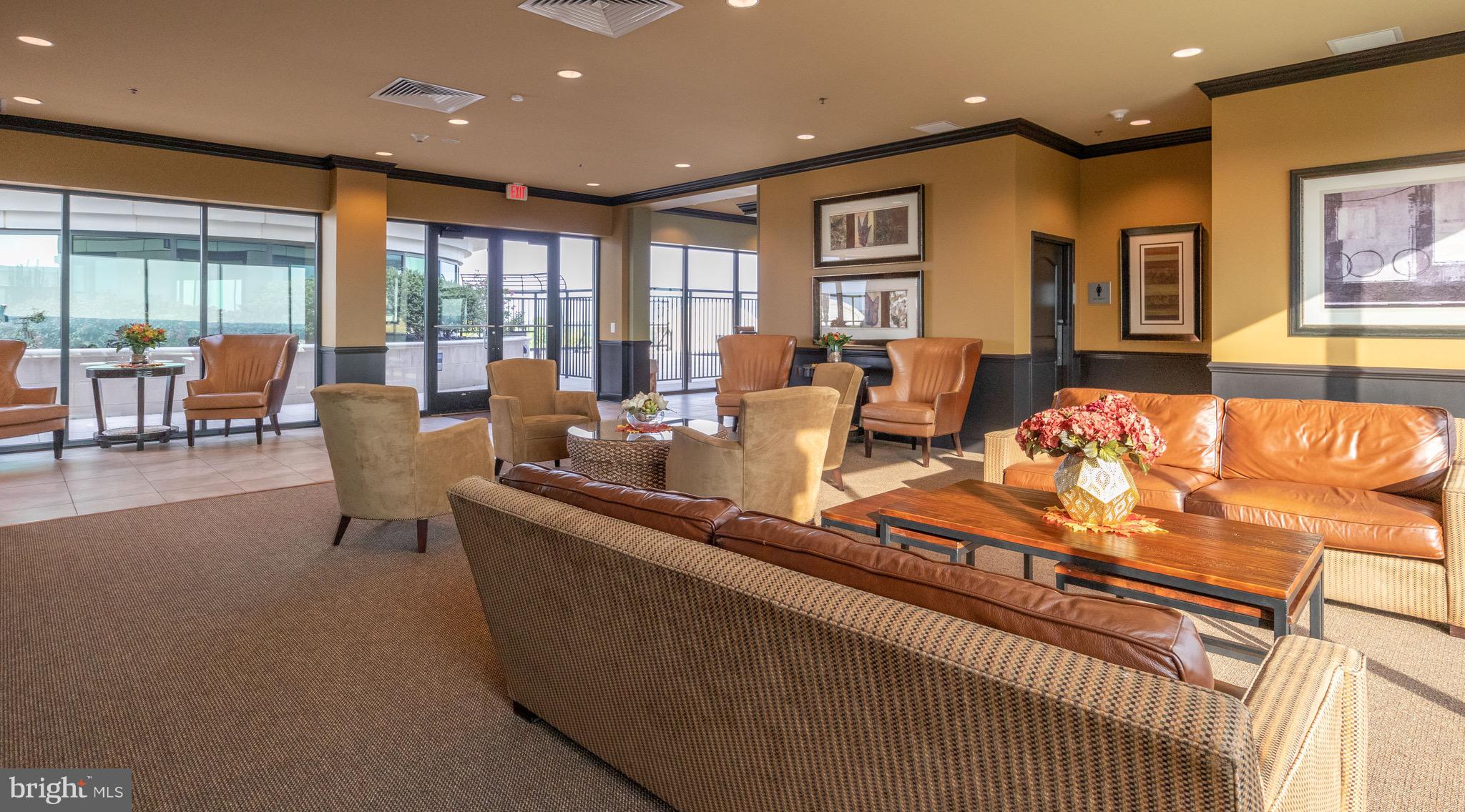 GRANDVIEW AT ANNAPOLIS TOWNE CENTRE - Residential