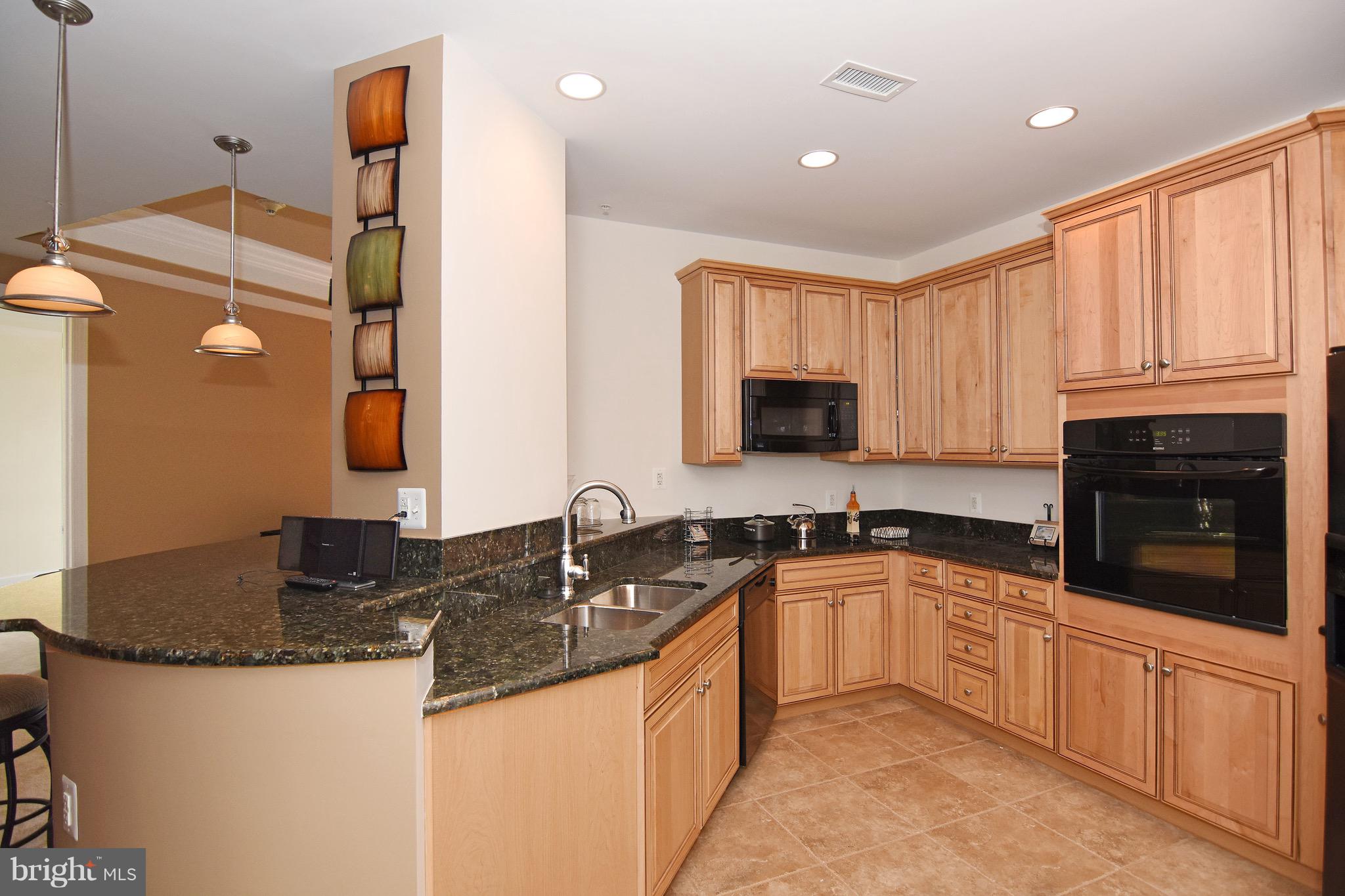 GRANDVIEW AT ANNAPOLIS TOWNE CENTRE - Residential