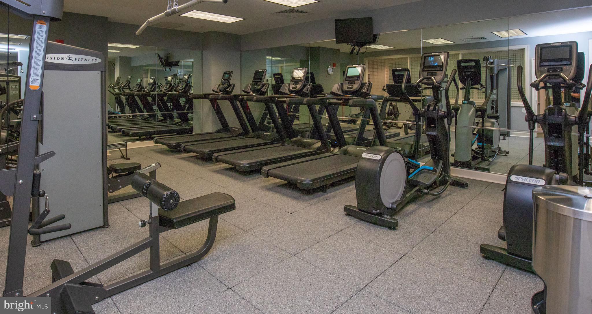 GRANDVIEW AT ANNAPOLIS TOWNE CENTRE - Residential