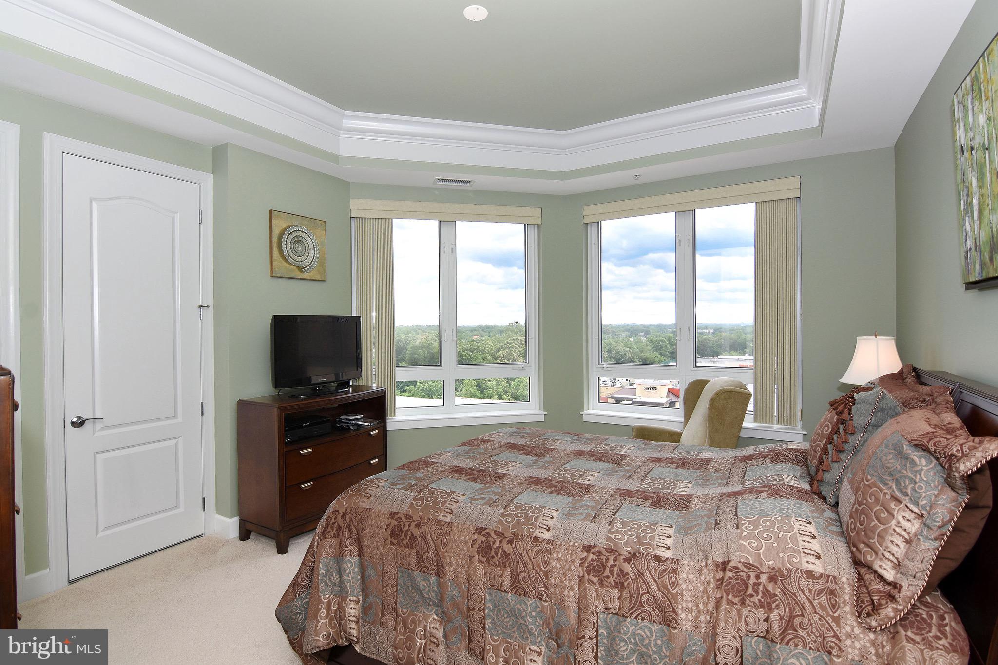 GRANDVIEW AT ANNAPOLIS TOWNE CENTRE - Residential