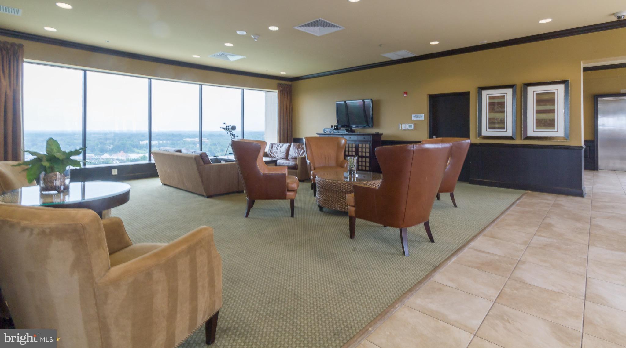 GRANDVIEW AT ANNAPOLIS TOWNE CENTRE - Residential