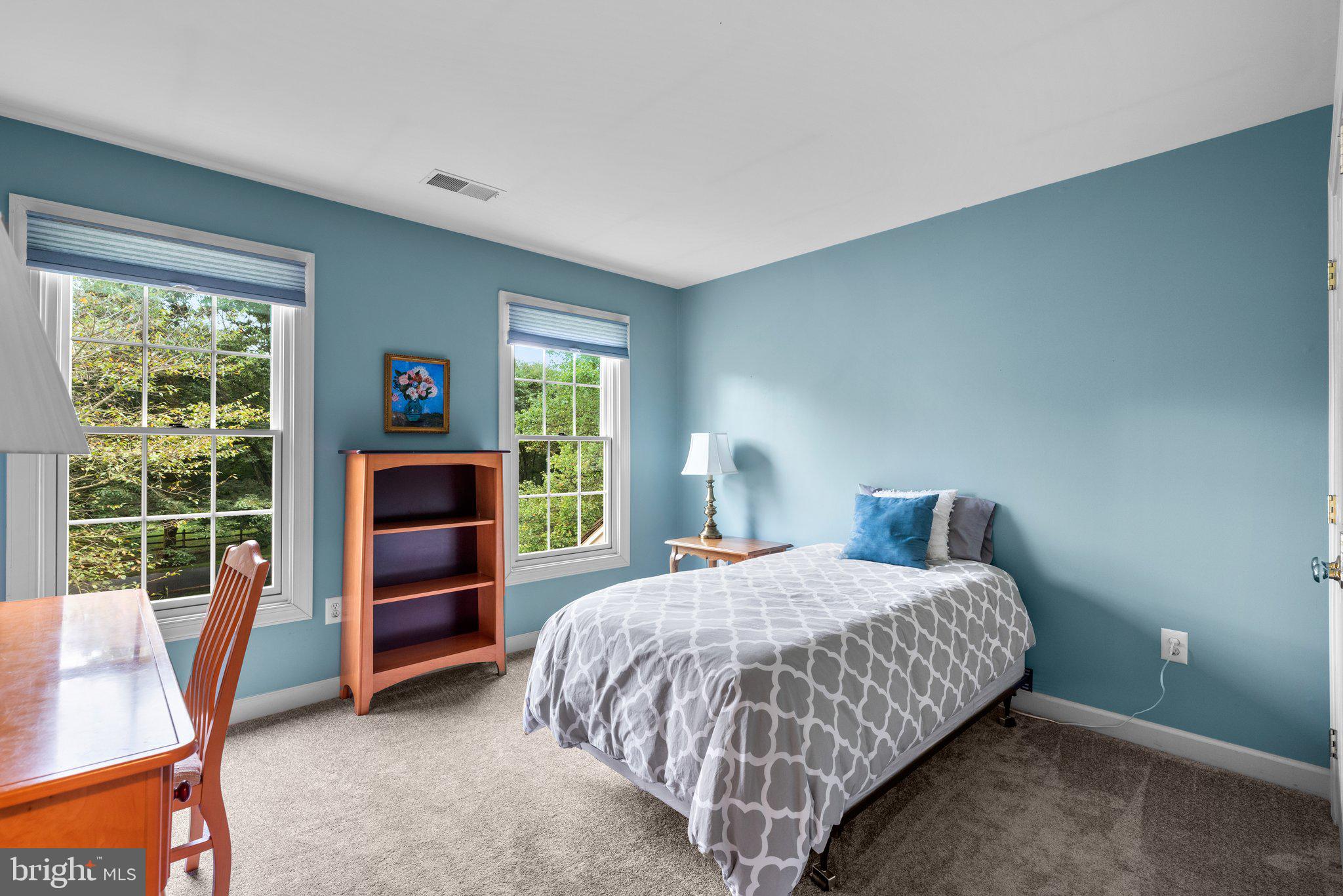 GREENHILLS FARM - Residential