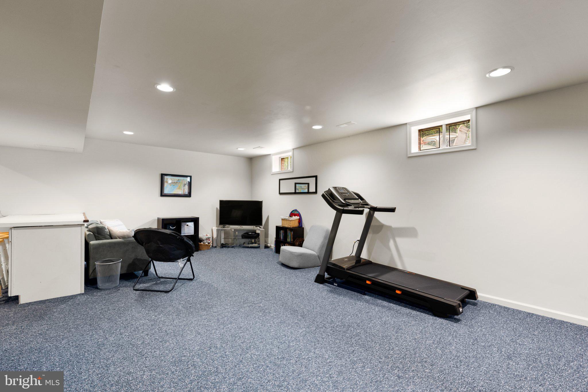 GREENHILLS FARM - Residential