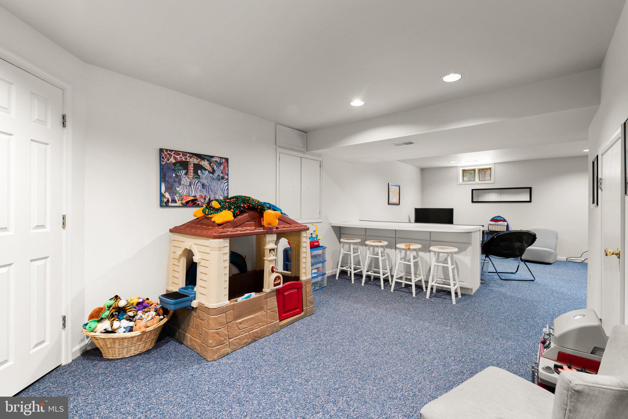 GREENHILLS FARM - Residential