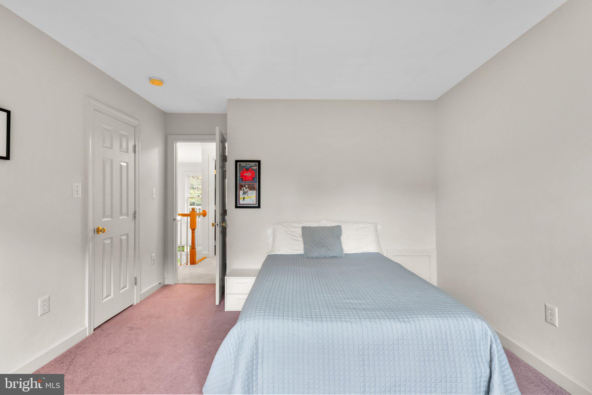 GREENHILLS FARM - Residential