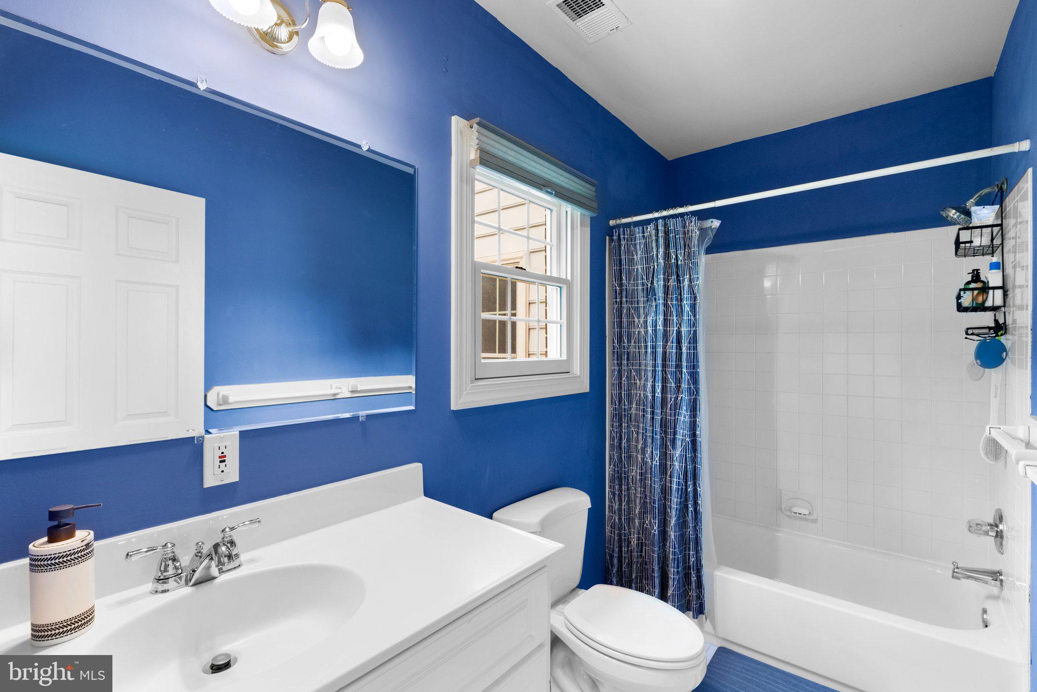 GREENHILLS FARM - Residential