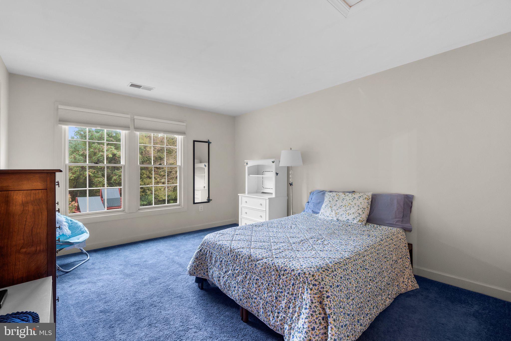 GREENHILLS FARM - Residential