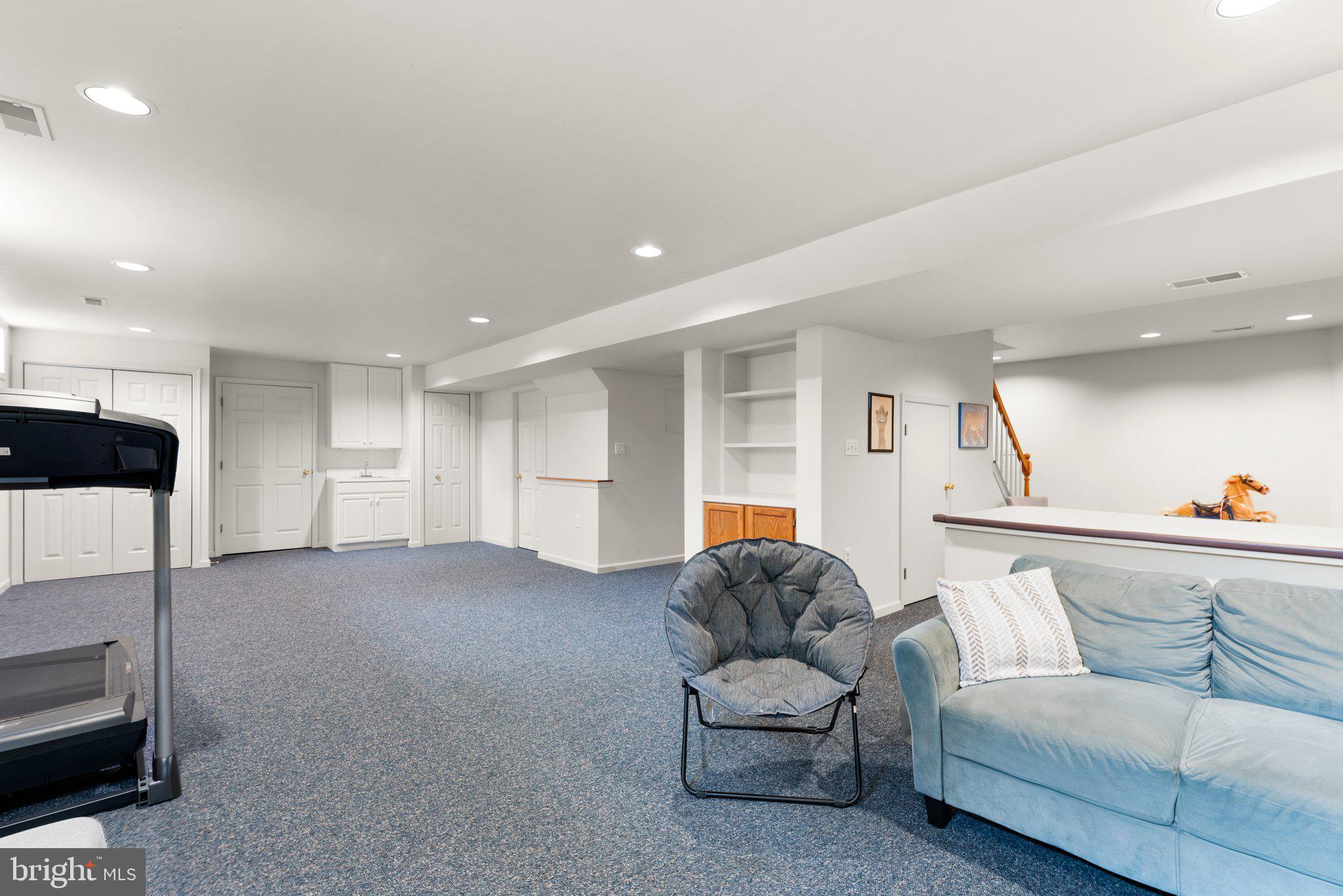 GREENHILLS FARM - Residential