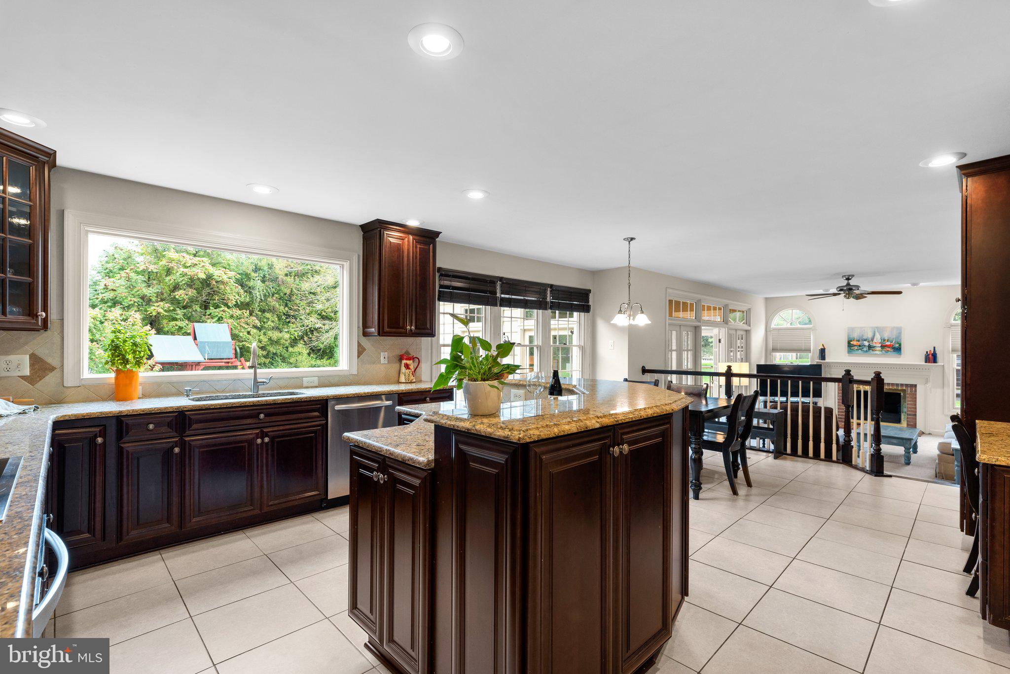 GREENHILLS FARM - Residential