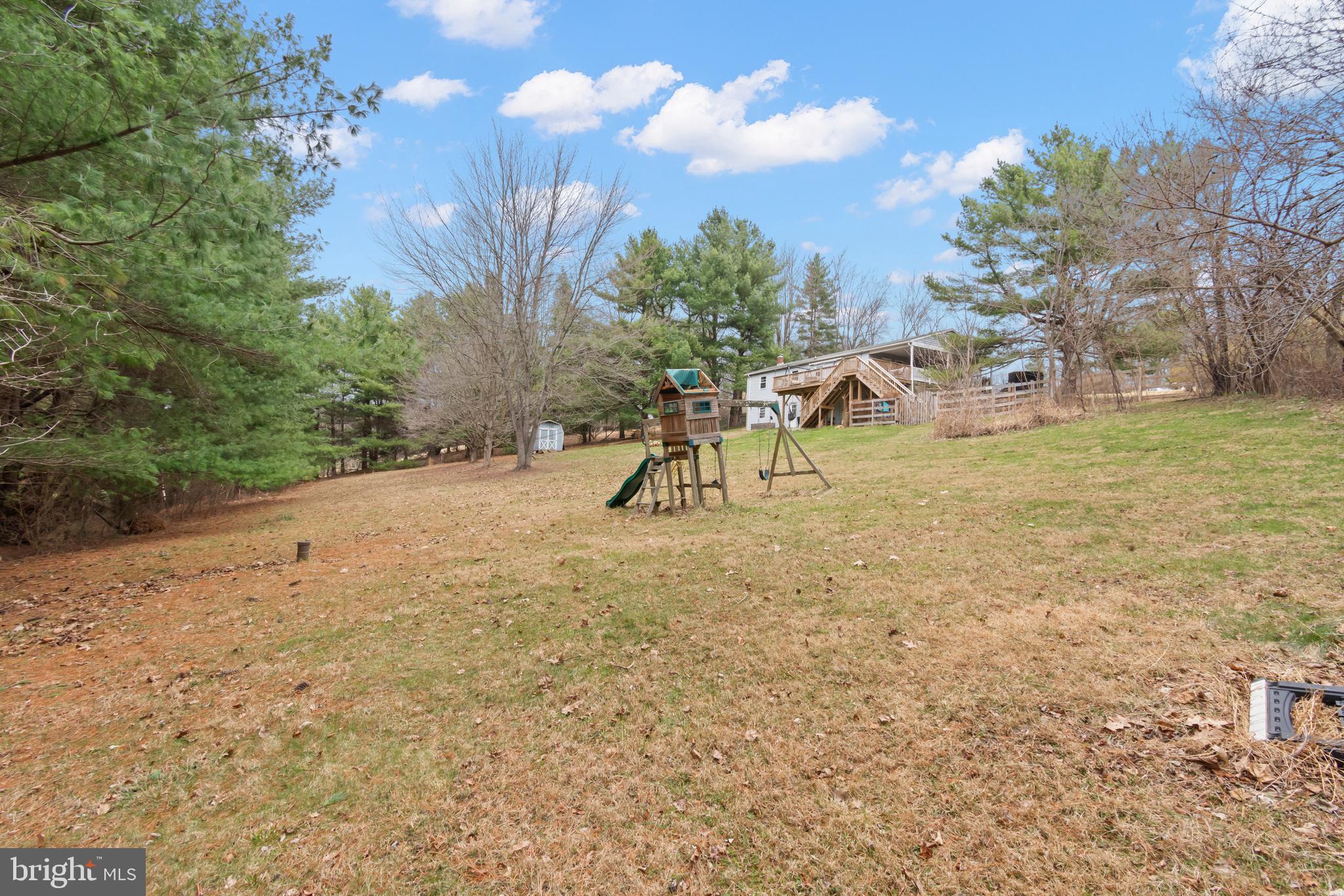 WALBROOK MANOR - Residential