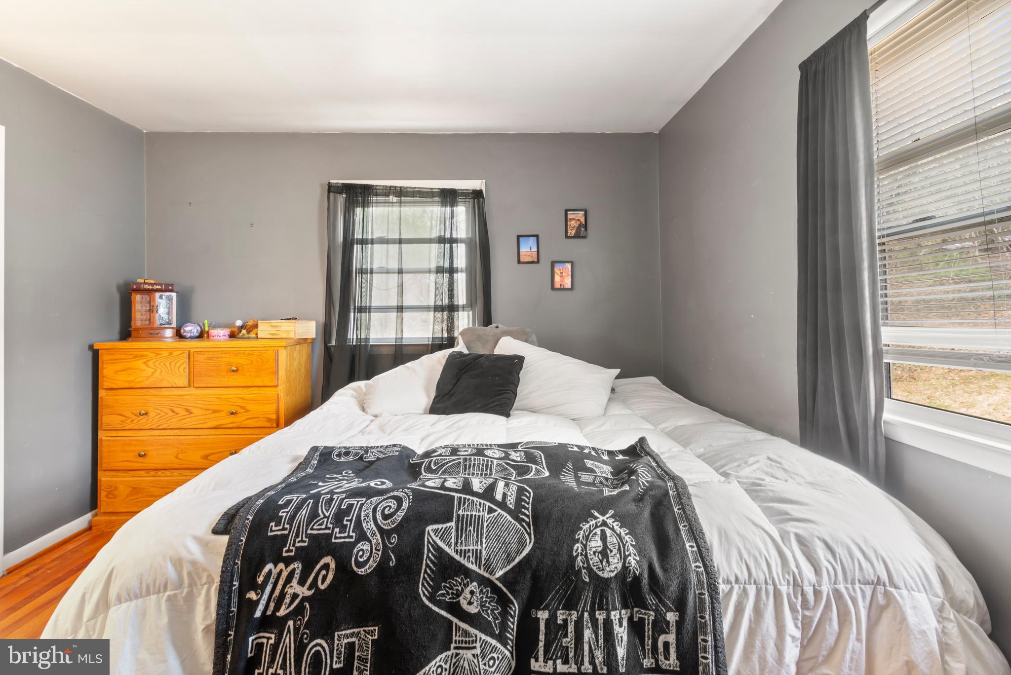 WALBROOK MANOR - Residential