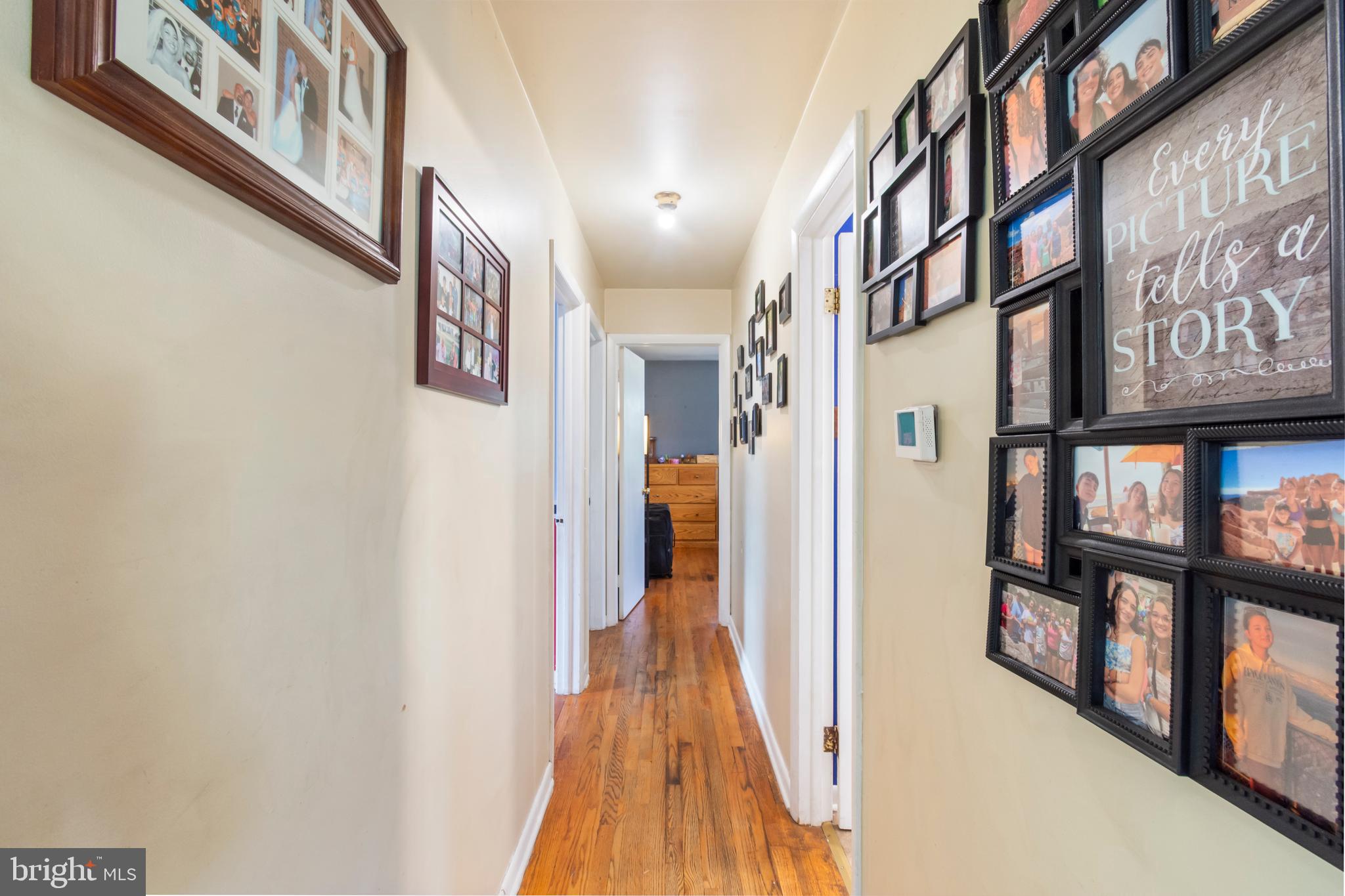 WALBROOK MANOR - Residential