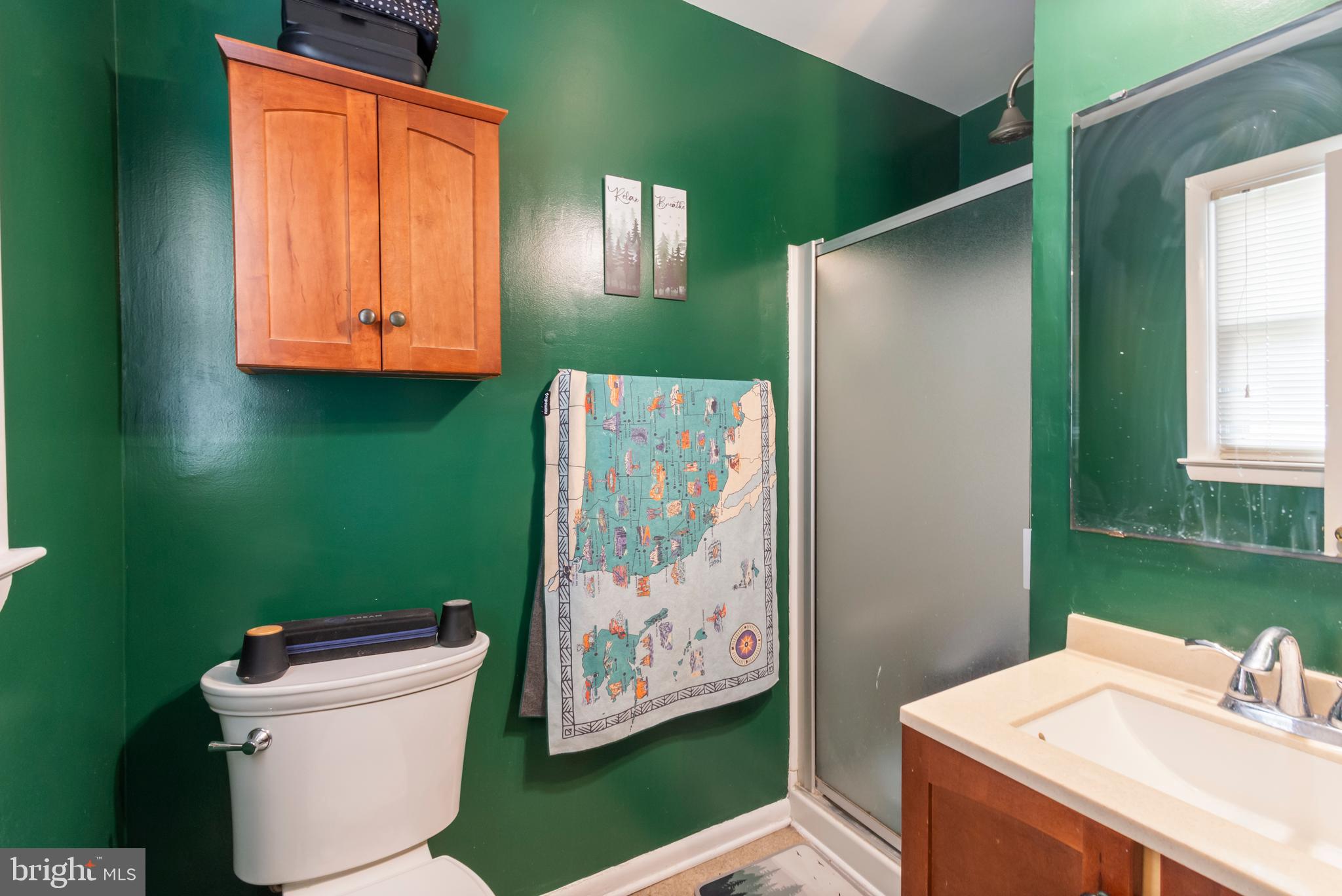 WALBROOK MANOR - Residential