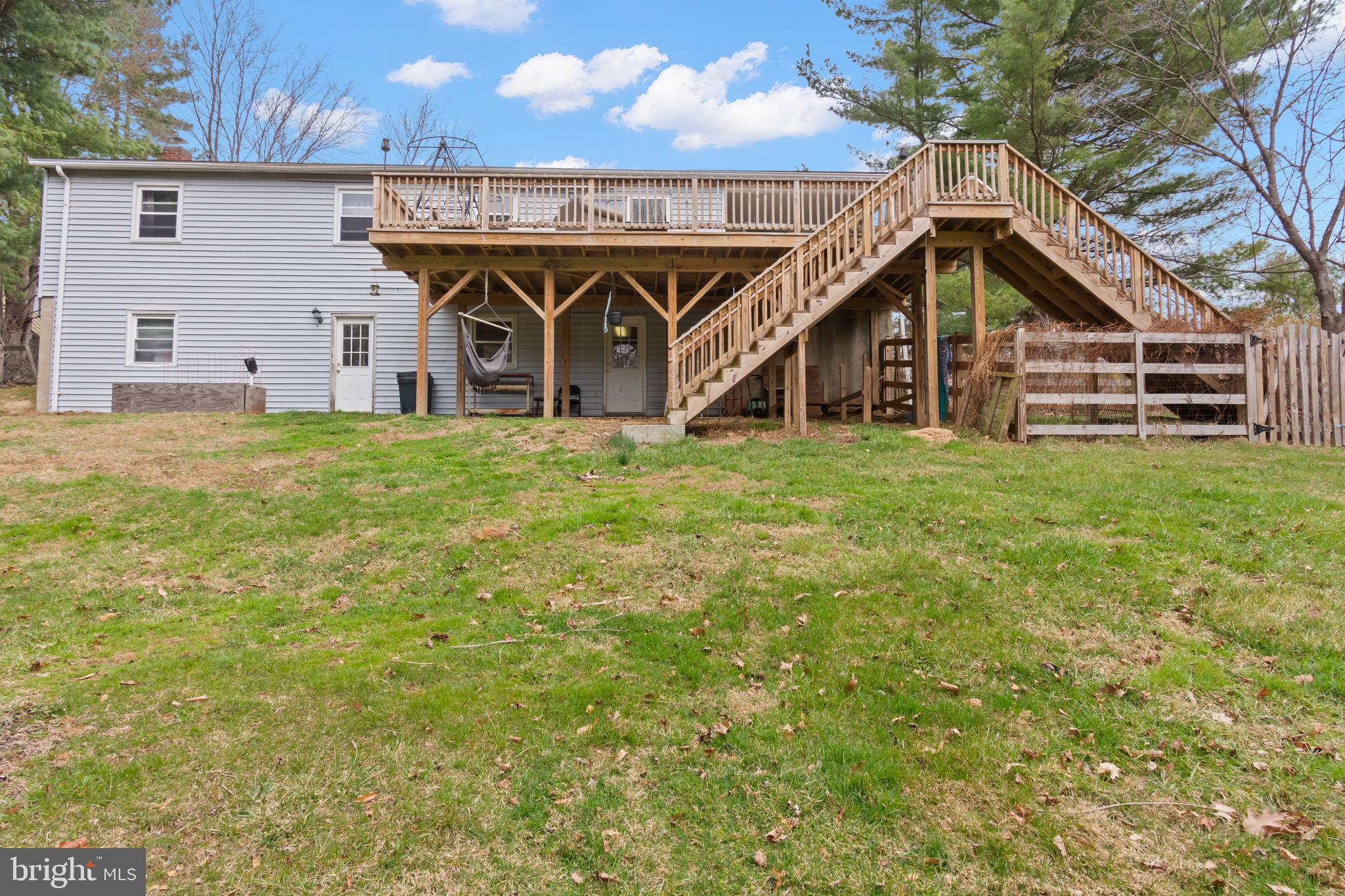 WALBROOK MANOR - Residential