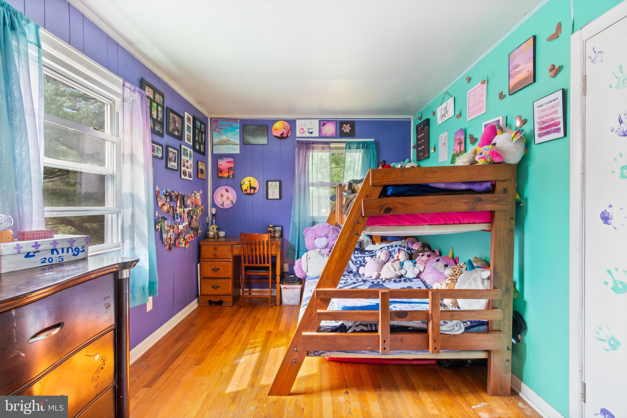 WALBROOK MANOR - Residential