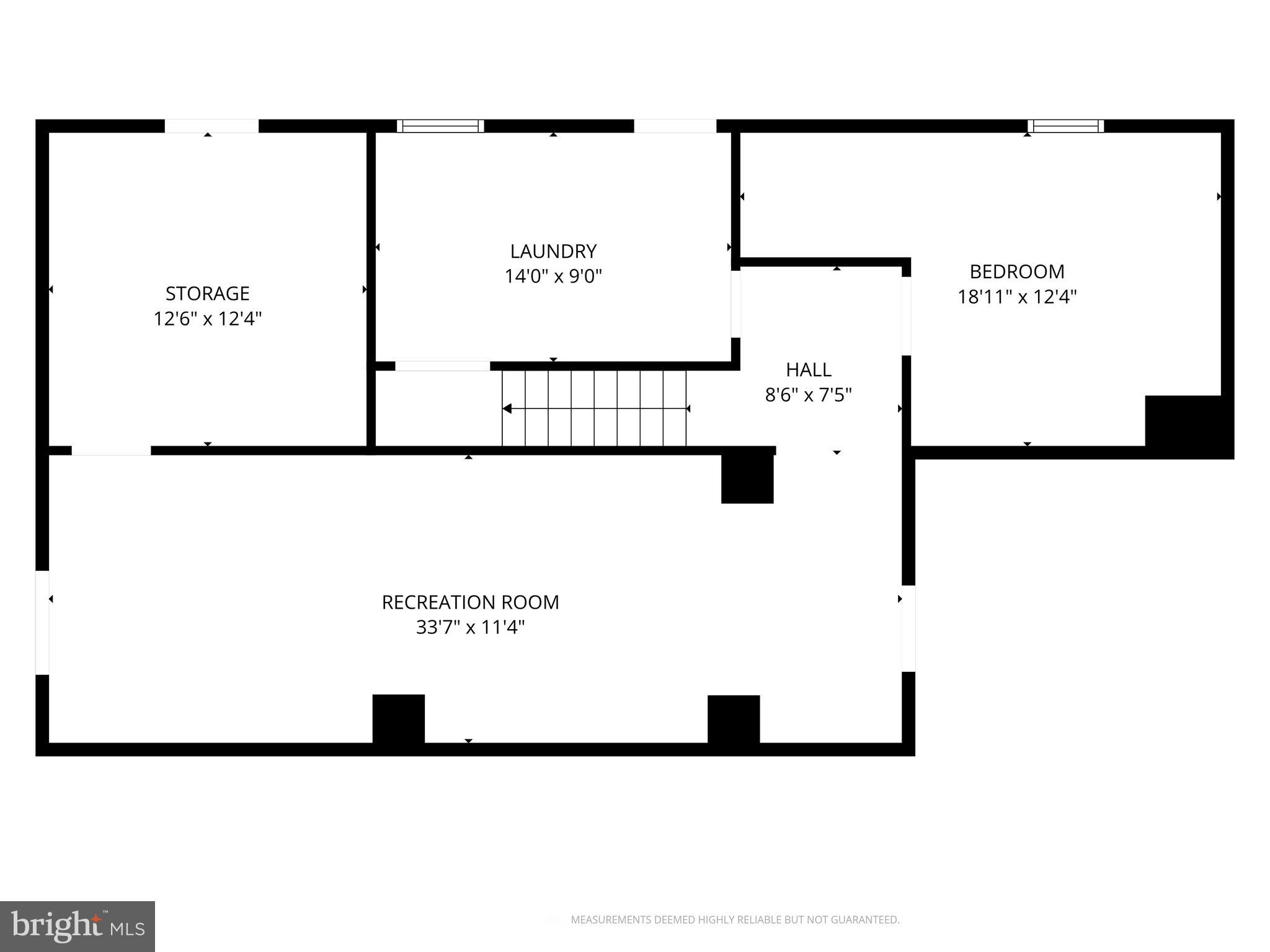 WALBROOK MANOR - Residential