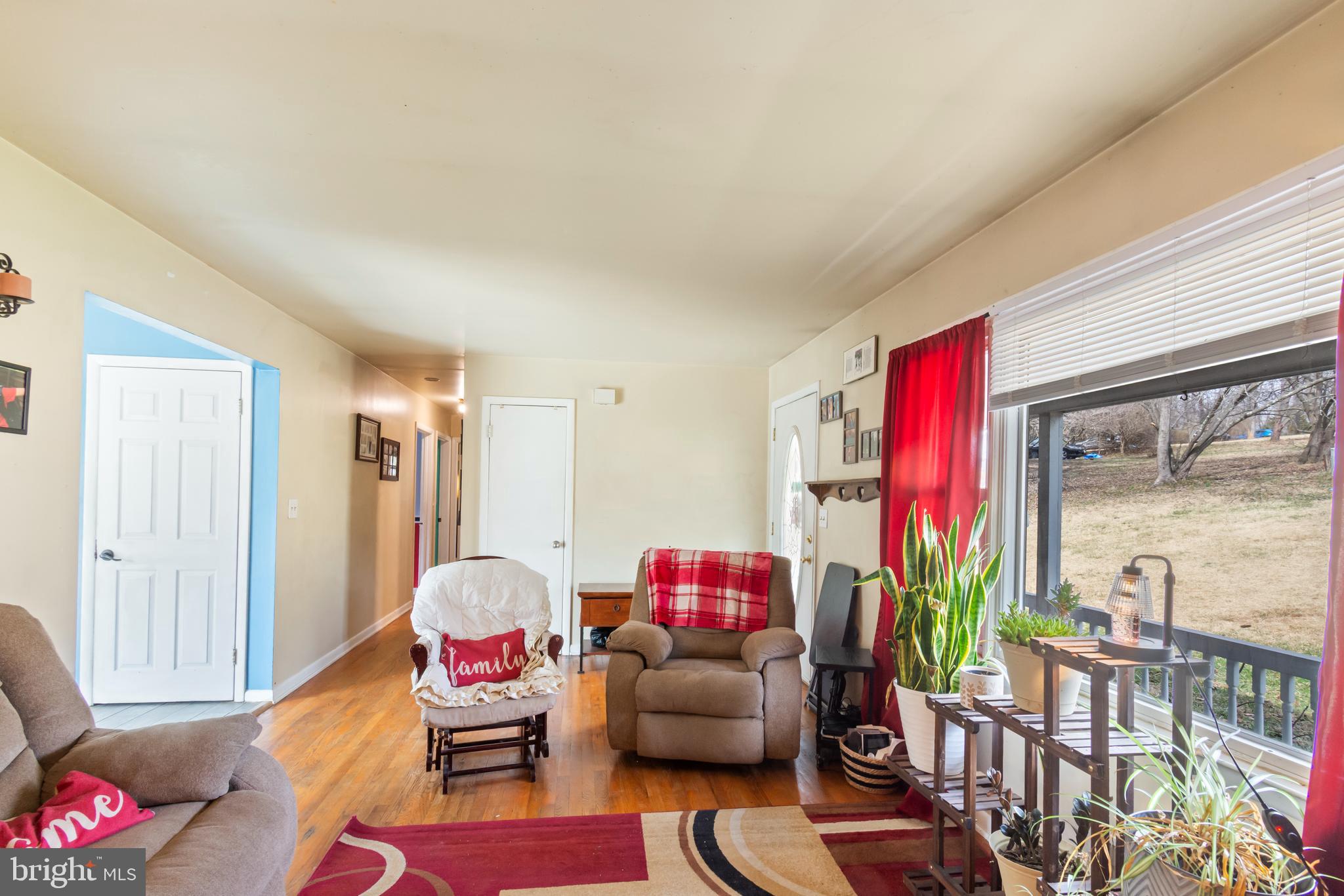 WALBROOK MANOR - Residential