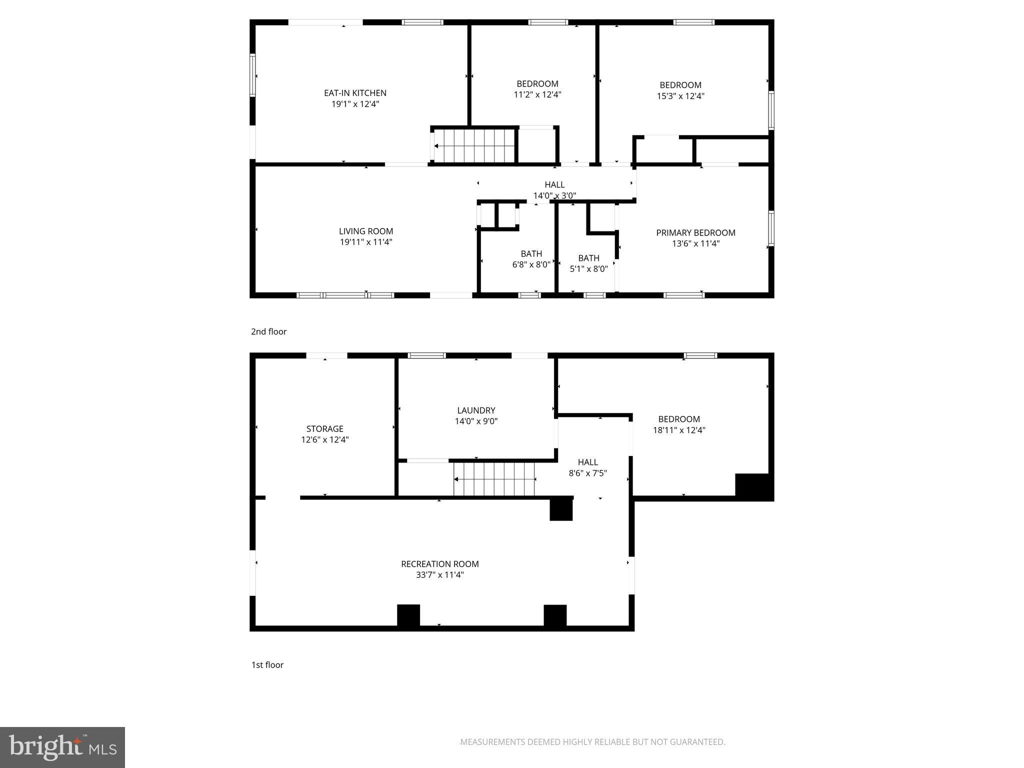 WALBROOK MANOR - Residential
